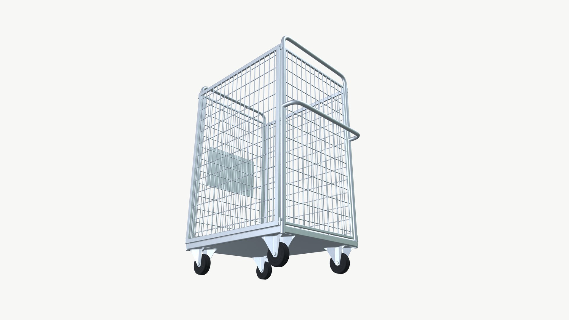 Shopping Trolley 3D model https://p.turbosquid.com/ts-thumb/Uz/SdWF9s/gv/untitled_005/png/1736947021/1920x1080/fit_q87/43631b5b4ccc0e72bb8623816ec8a229485e8570/untitled_005.jpg