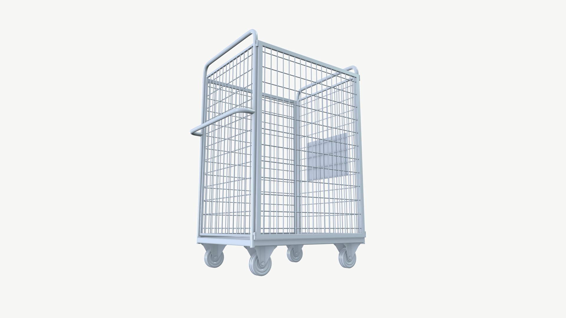 Shopping Trolley 3D model https://p.turbosquid.com/ts-thumb/Uz/SdWF9s/iJ/shader_005/png/1736947024/1920x1080/fit_q87/0349b6a9fbb99a51502da8695b6db969e419e355/shader_005.jpg