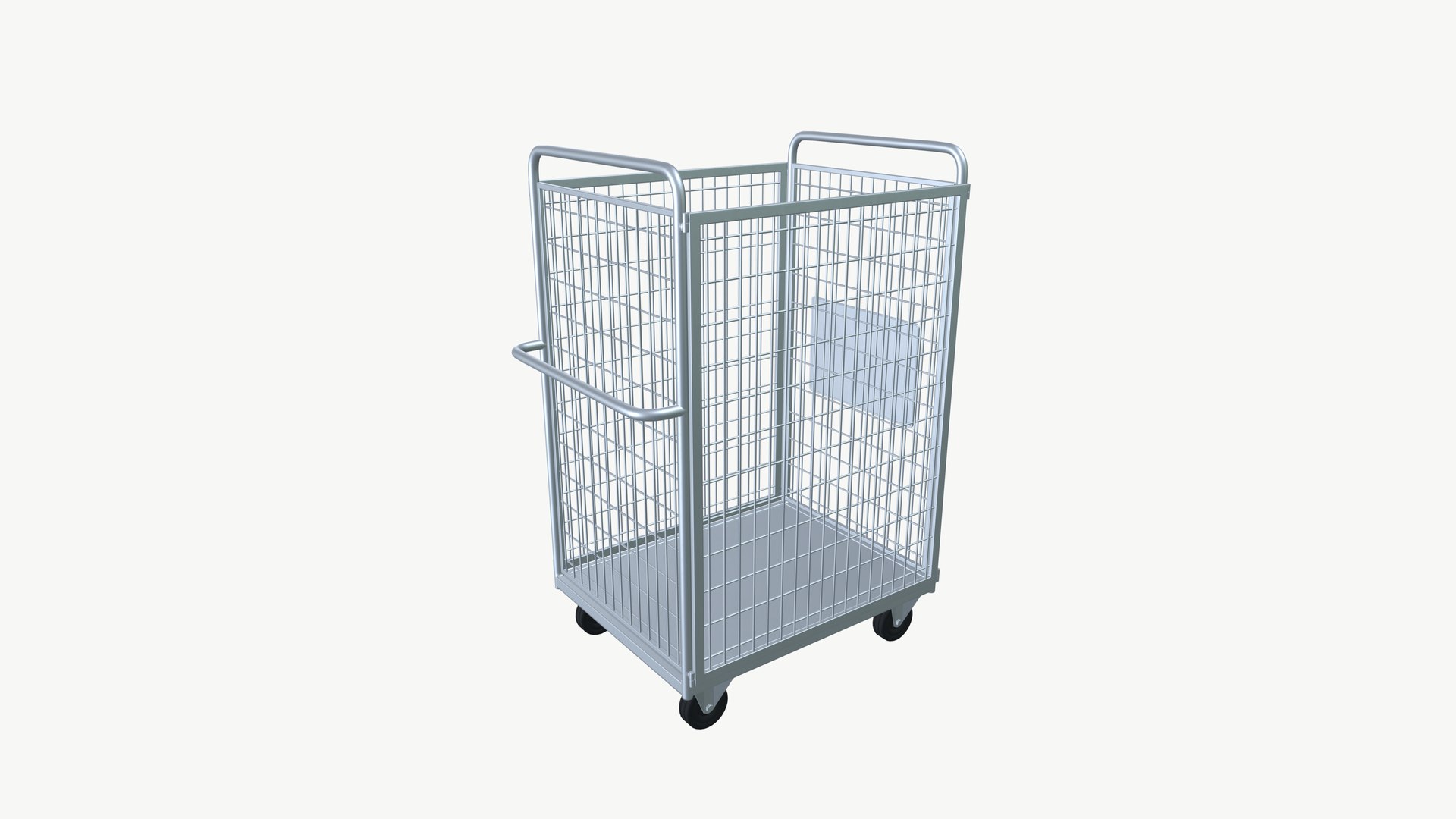 Shopping Trolley 3D model https://p.turbosquid.com/ts-thumb/Uz/SdWF9s/pH/untitled_006/png/1736947020/1920x1080/fit_q87/57823af6b1f9ecaee939be0a90e9bc3b3f14b3fe/untitled_006.jpg