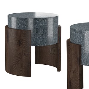 TOPRAK TABLE