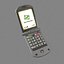 cellphone_04