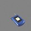 cellphone_04
