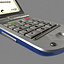cellphone_04