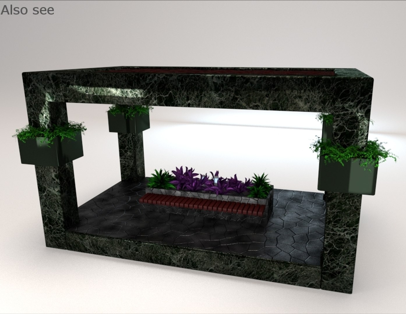 scene filler building 3d obj https://p.turbosquid.com/ts-thumb/Uz/bZ9lTr/BXzmnL5v/cuboidgazebobenchareaalsosee/jpg/1447973697/1920x1080/fit_q87/d3bab0c441fcbf8a92616ded534bfe0d2b2eff46/cuboidgazebobenchareaalsosee.jpg