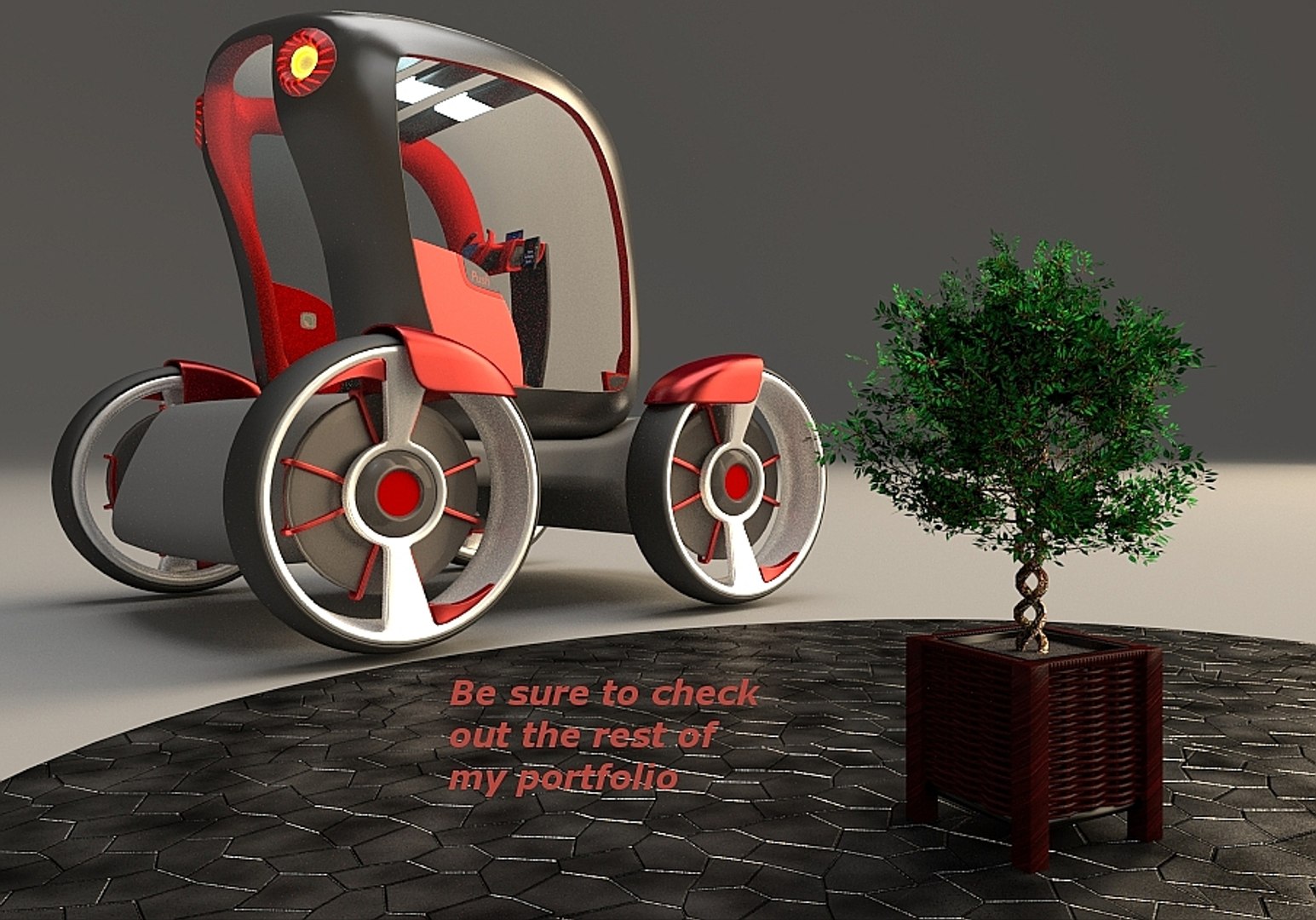 scene filler building 3d obj https://p.turbosquid.com/ts-thumb/Uz/bZ9lTr/MUHIwbn0/besuretochecktherestofmyportfolio/jpg/1447973697/1920x1080/fit_q87/cd3d1f2779c8fc2504f9691ecdd4b2a2aa195b1d/besuretochecktherestofmyportfolio.jpg