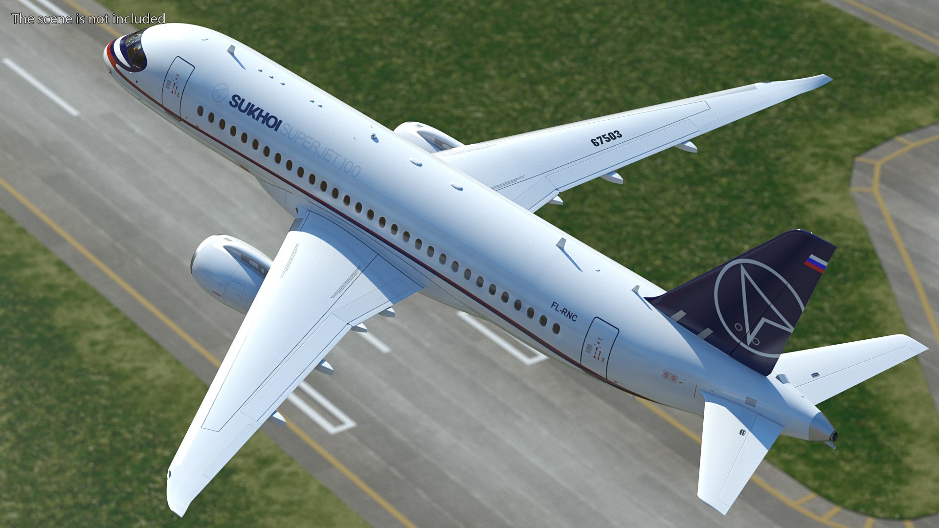 Sukhoi Superjet 100 with Saberlets Flight 3D model https://p.turbosquid.com/ts-thumb/Uz/eRcbJG/2V/sukhoisuperjet100withsaberletsflightvray3dmodel005/jpg/1623149019/1920x1080/fit_q87/7d39ce42835a9bb7ada36220e8becff609957bb9/sukhoisuperjet100withsaberletsflightvray3dmodel005.jpg