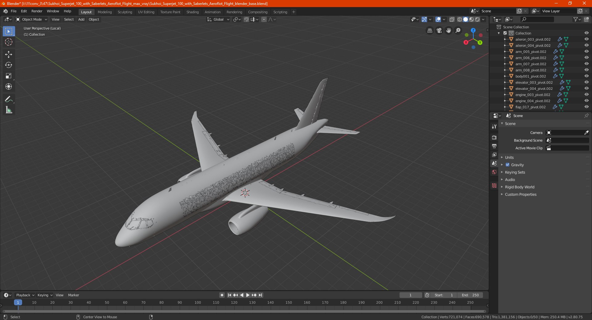 Sukhoi Superjet 100 with Saberlets Flight 3D model https://p.turbosquid.com/ts-thumb/Uz/eRcbJG/76/sukhoisuperjet100withsaberletsflightvray3dmodel027/jpg/1623149070/1920x1080/fit_q87/7efab68a79835b656d8d26aa38bffb9b16e22306/sukhoisuperjet100withsaberletsflightvray3dmodel027.jpg