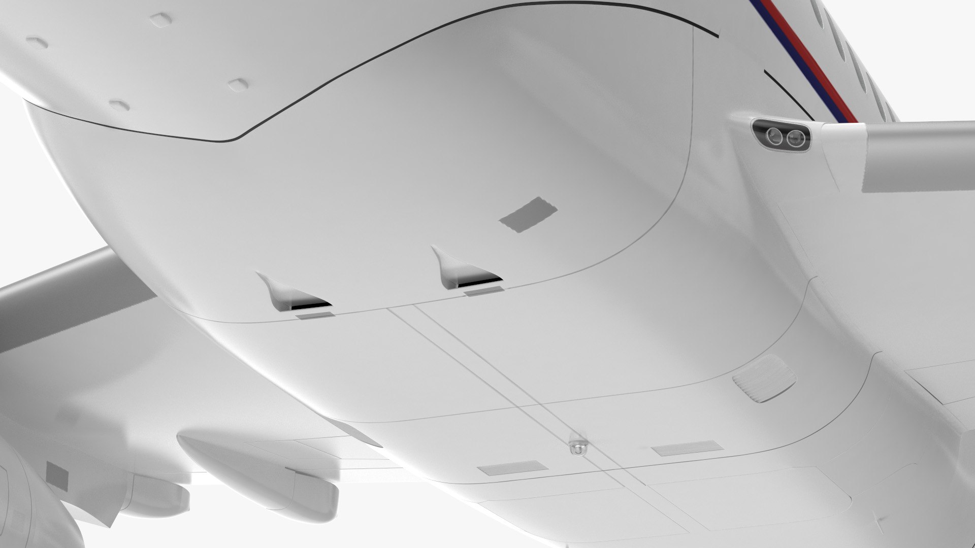 Sukhoi Superjet 100 with Saberlets Flight 3D model https://p.turbosquid.com/ts-thumb/Uz/eRcbJG/7V/sukhoisuperjet100withsaberletsflightvray3dmodel016/jpg/1623149042/1920x1080/fit_q87/0c653fac4931fe360c50a62677c0e437798ca70f/sukhoisuperjet100withsaberletsflightvray3dmodel016.jpg