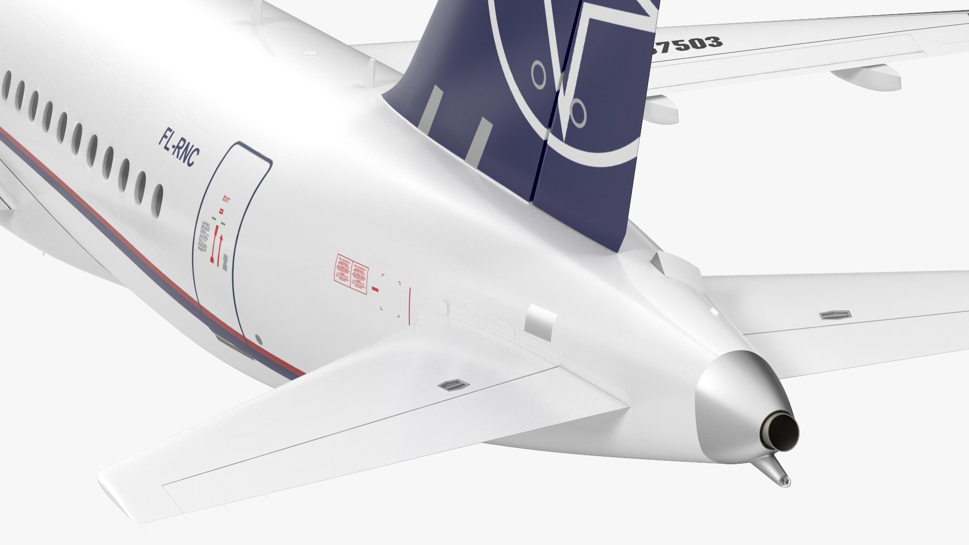 Sukhoi Superjet 100 with Saberlets Flight 3D model https://p.turbosquid.com/ts-thumb/Uz/eRcbJG/9i/sukhoisuperjet100withsaberletsflightvray3dmodel018/jpg/1623149047/1920x1080/fit_q87/8cdf8d16a1ccf694a24a1af83fd5d4207bd95e01/sukhoisuperjet100withsaberletsflightvray3dmodel018.jpg