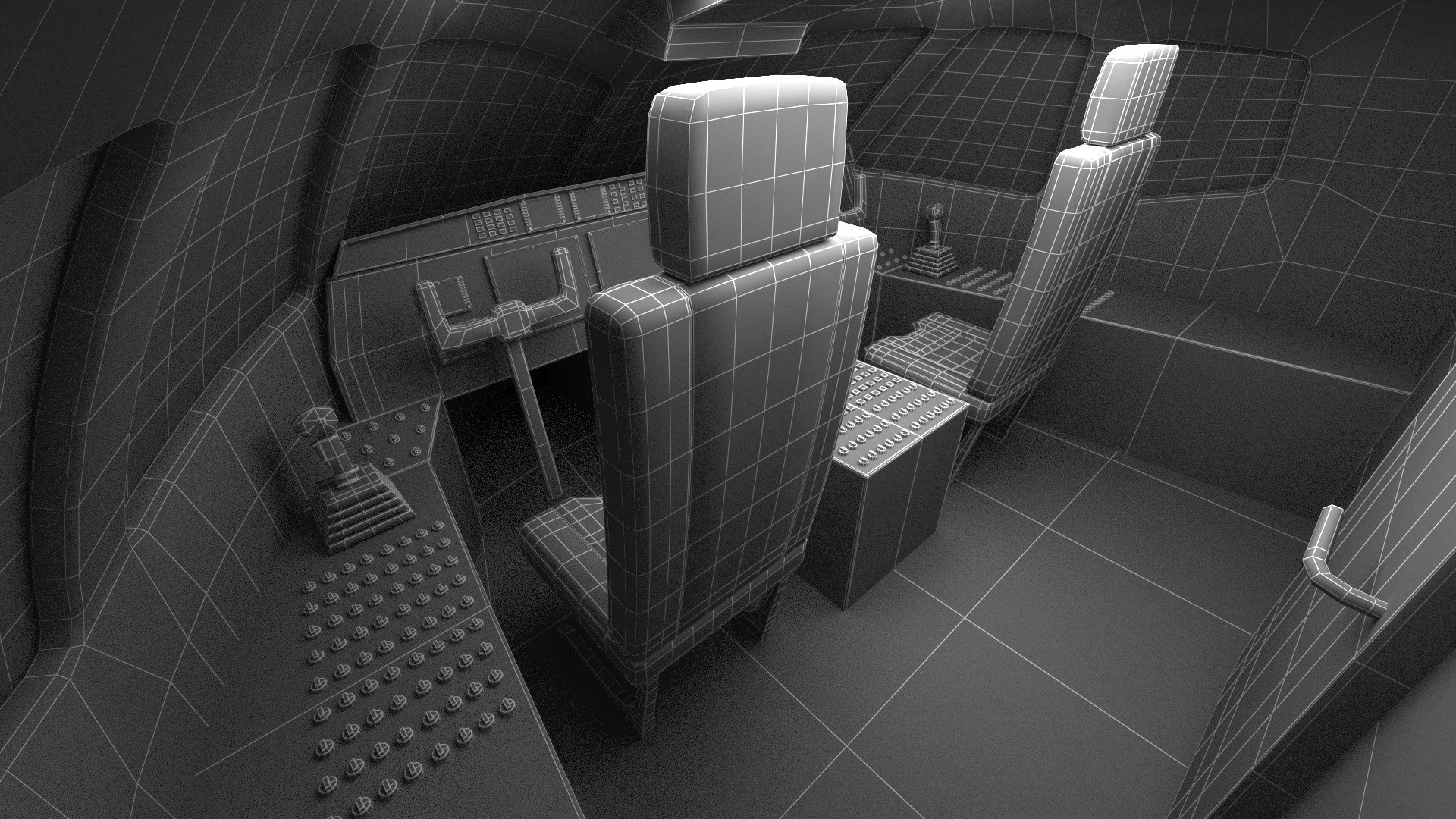 Sukhoi Superjet 100 with Saberlets Flight 3D model https://p.turbosquid.com/ts-thumb/Uz/eRcbJG/AW/sukhoisuperjet100withsaberletsflightvray3dmodel033/jpg/1623149084/1920x1080/fit_q87/35d843be393d2d4d38840e251814c7e0a0257b32/sukhoisuperjet100withsaberletsflightvray3dmodel033.jpg