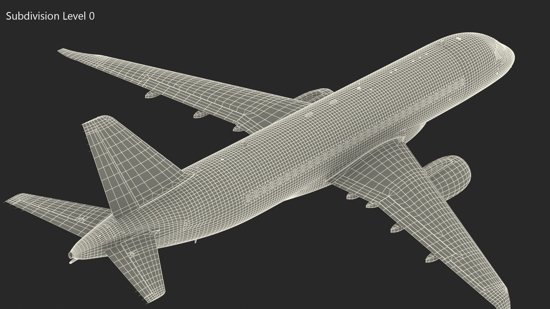 Sukhoi Superjet 100 with Saberlets Flight 3D model https://p.turbosquid.com/ts-thumb/Uz/eRcbJG/EK/sukhoisuperjet100withsaberletsflightvray3dmodel020/jpg/1623149052/1920x1080/fit_q87/69bead8f4fdd97c0386cc995d09a1535b71ab26b/sukhoisuperjet100withsaberletsflightvray3dmodel020.jpg