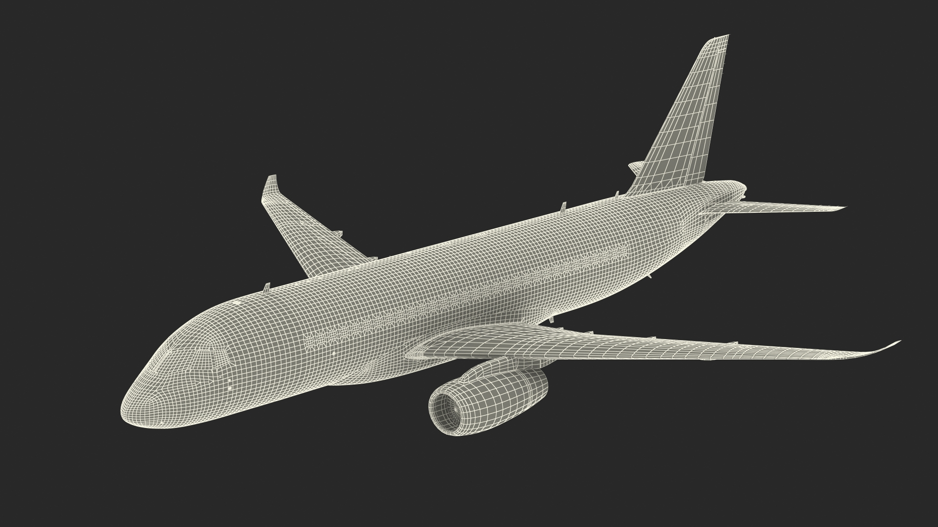 Sukhoi Superjet 100 with Saberlets Flight 3D model https://p.turbosquid.com/ts-thumb/Uz/eRcbJG/Hi/sukhoi_superjet_100_with_saberlets_flight_361/jpg/1623149106/1920x1080/turn_fit_q99/f3c3911f74cab06146a582a627f65a1bba8a414c/sukhoi_superjet_100_with_saberlets_flight_361-1.jpg