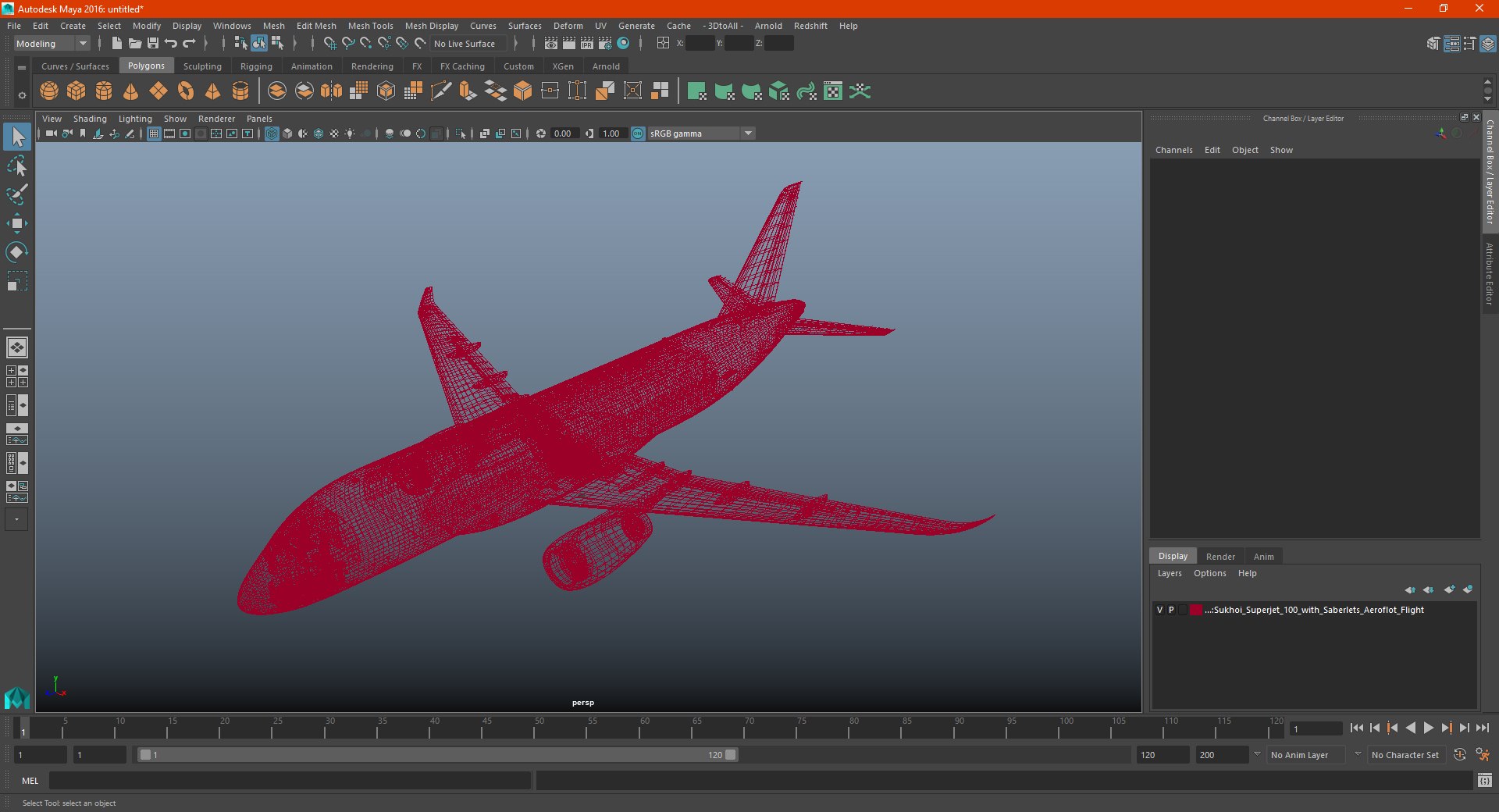 Sukhoi Superjet 100 with Saberlets Flight 3D model https://p.turbosquid.com/ts-thumb/Uz/eRcbJG/Lp/sukhoisuperjet100withsaberletsflightvray3dmodel026/jpg/1623149067/1920x1080/fit_q87/7b59ddeca65462bd4ee8c40db369e0231029d4a4/sukhoisuperjet100withsaberletsflightvray3dmodel026.jpg