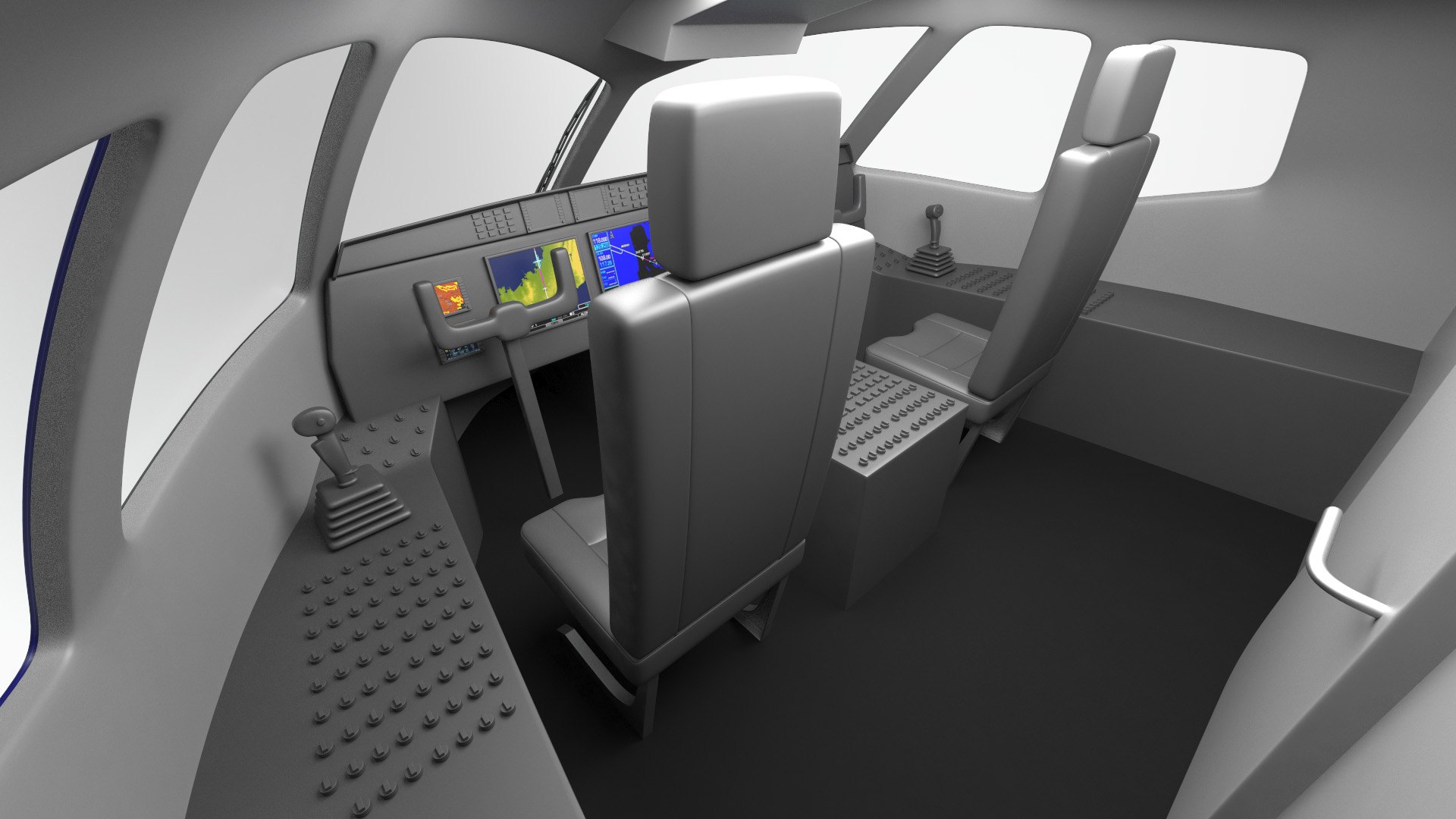 Sukhoi Superjet 100 with Saberlets Flight 3D model https://p.turbosquid.com/ts-thumb/Uz/eRcbJG/Mx/sukhoisuperjet100withsaberletsflightvray3dmodel011/jpg/1623149032/1920x1080/fit_q87/20cb96d77a4c53e09b310dbdf80b1d7e519cd03f/sukhoisuperjet100withsaberletsflightvray3dmodel011.jpg