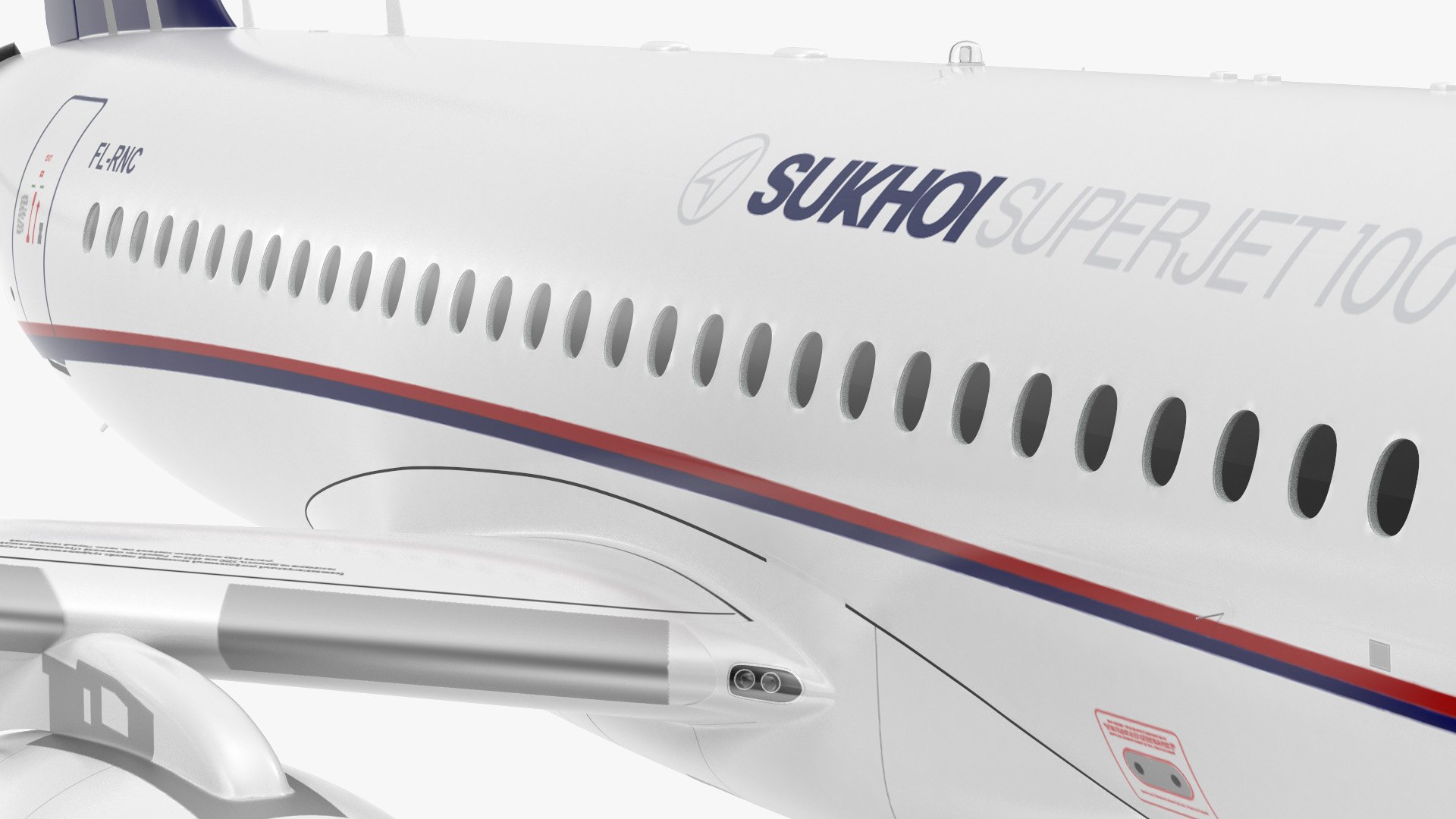 Sukhoi Superjet 100 with Saberlets Flight 3D model https://p.turbosquid.com/ts-thumb/Uz/eRcbJG/OT/sukhoisuperjet100withsaberletsflightvray3dmodel015/jpg/1623149040/1920x1080/fit_q87/3a878bf9b8aa73796999c5beade55db705cf26dc/sukhoisuperjet100withsaberletsflightvray3dmodel015.jpg