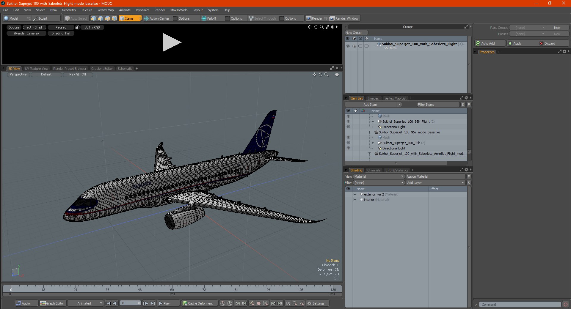 Sukhoi Superjet 100 with Saberlets Flight 3D model https://p.turbosquid.com/ts-thumb/Uz/eRcbJG/Rl/sukhoisuperjet100withsaberletsflightvray3dmodel028/jpg/1623149073/1920x1080/fit_q87/f3ff7a214f0771c3637fe1d68b82b5452edc286a/sukhoisuperjet100withsaberletsflightvray3dmodel028.jpg