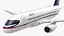 Sukhoi Superjet 100 com voo Saberlets