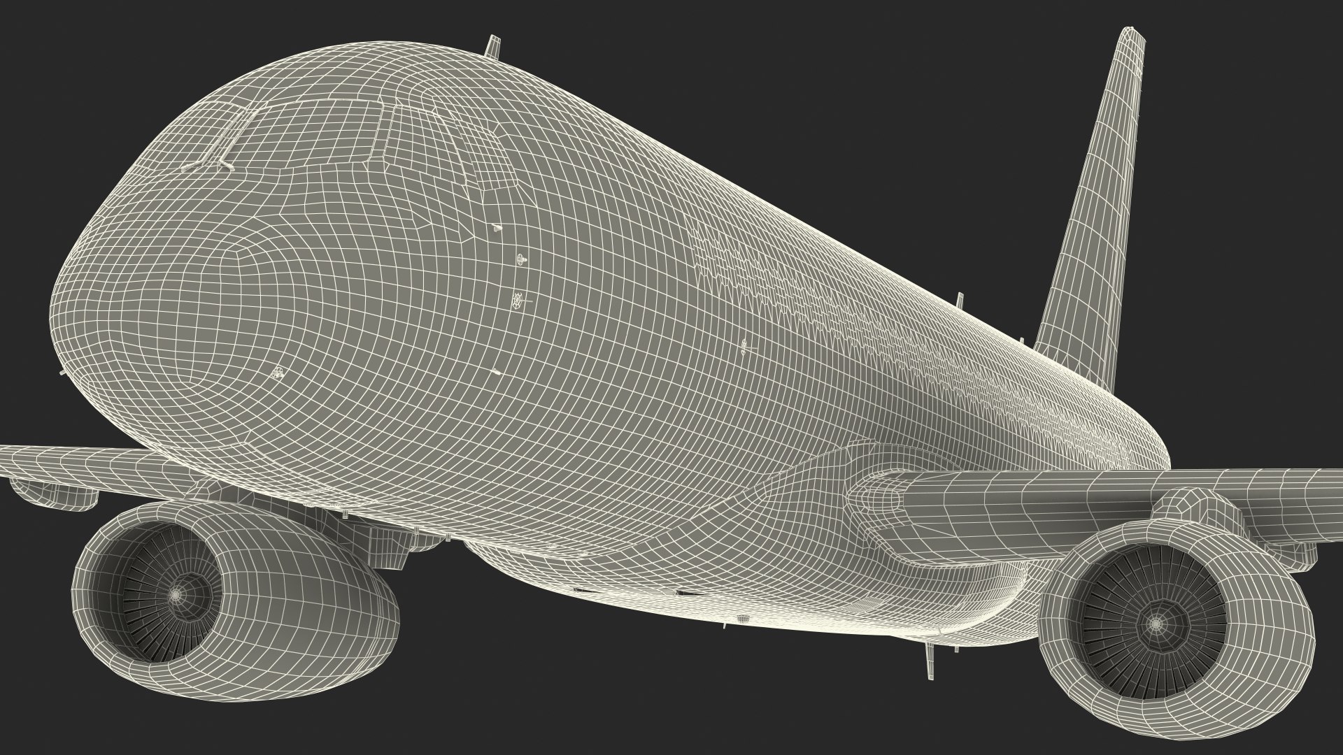 Sukhoi Superjet 100 with Saberlets Flight 3D model https://p.turbosquid.com/ts-thumb/Uz/eRcbJG/aN/sukhoisuperjet100withsaberletsflightvray3dmodel031/jpg/1623149080/1920x1080/fit_q87/f8564b3e57409bc86ce5236cd8f4ec836c6b9cc0/sukhoisuperjet100withsaberletsflightvray3dmodel031.jpg