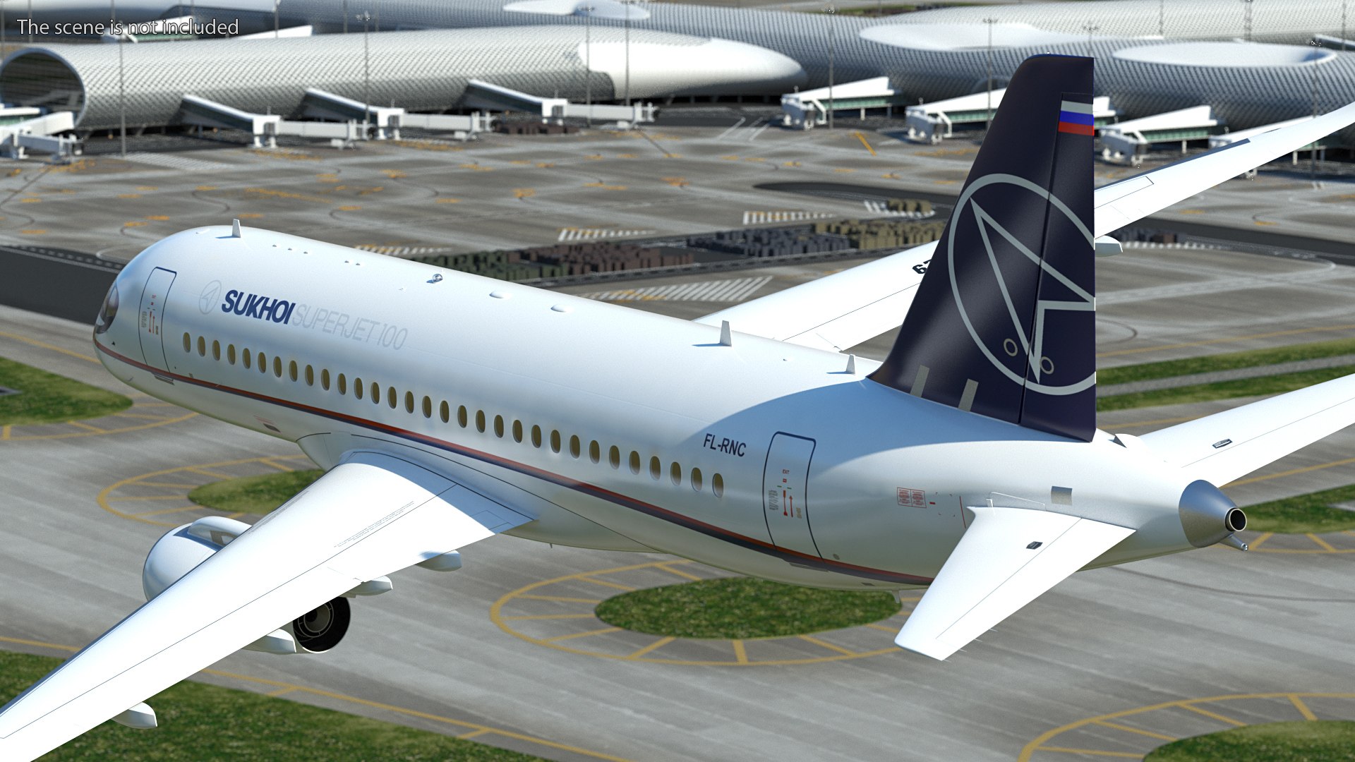 Sukhoi Superjet 100 with Saberlets Flight 3D model https://p.turbosquid.com/ts-thumb/Uz/eRcbJG/cv/sukhoisuperjet100withsaberletsflightvray3dmodel003/jpg/1623149014/1920x1080/fit_q87/d9e2f2b966a987a7541ec3dc652630a16b8acb87/sukhoisuperjet100withsaberletsflightvray3dmodel003.jpg
