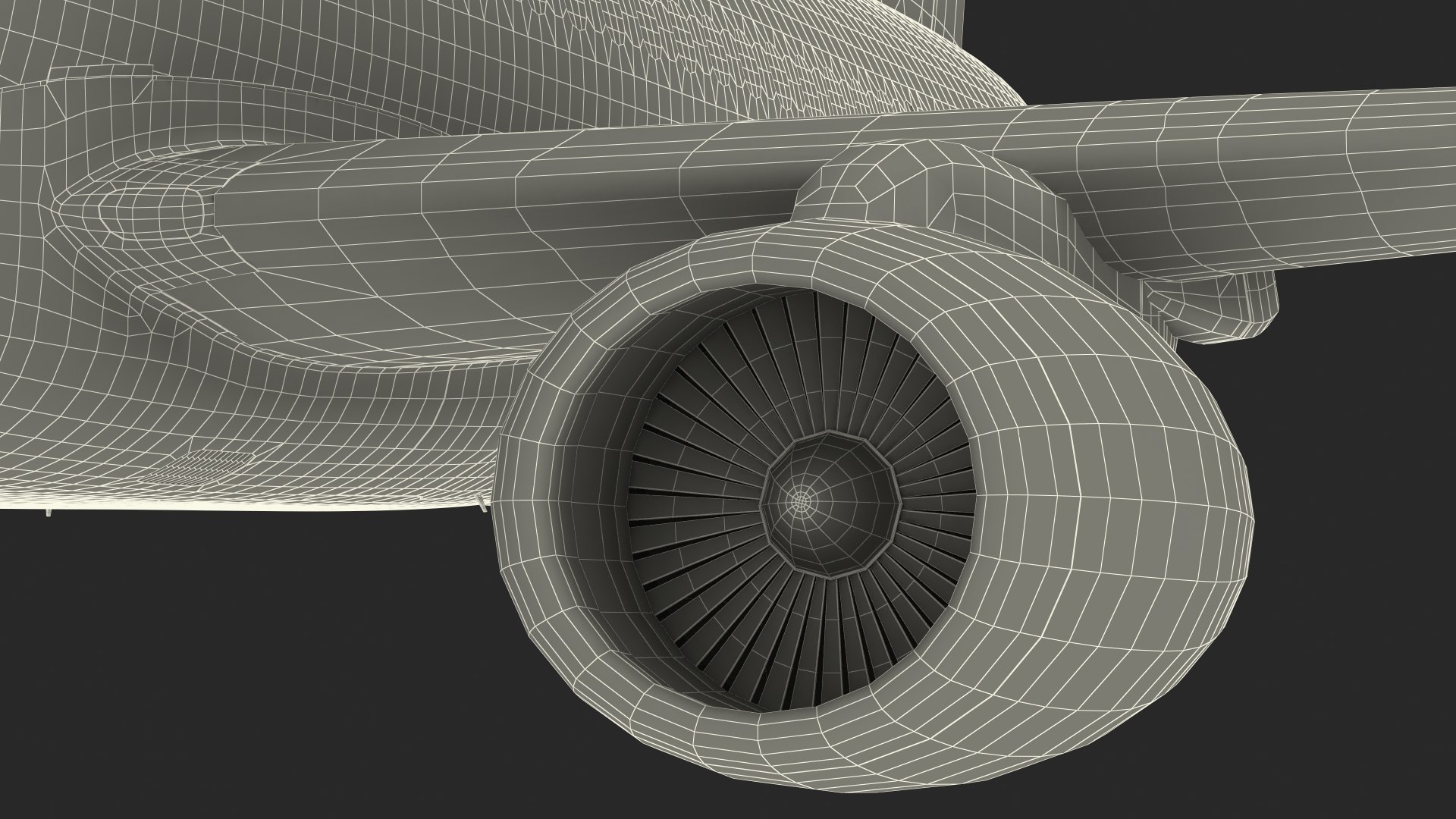 Sukhoi Superjet 100 with Saberlets Flight 3D model https://p.turbosquid.com/ts-thumb/Uz/eRcbJG/e7/sukhoisuperjet100withsaberletsflightvray3dmodel037/jpg/1623149096/1920x1080/fit_q87/25946eb0363ae055cd40dcc05e73eaae9404bb83/sukhoisuperjet100withsaberletsflightvray3dmodel037.jpg