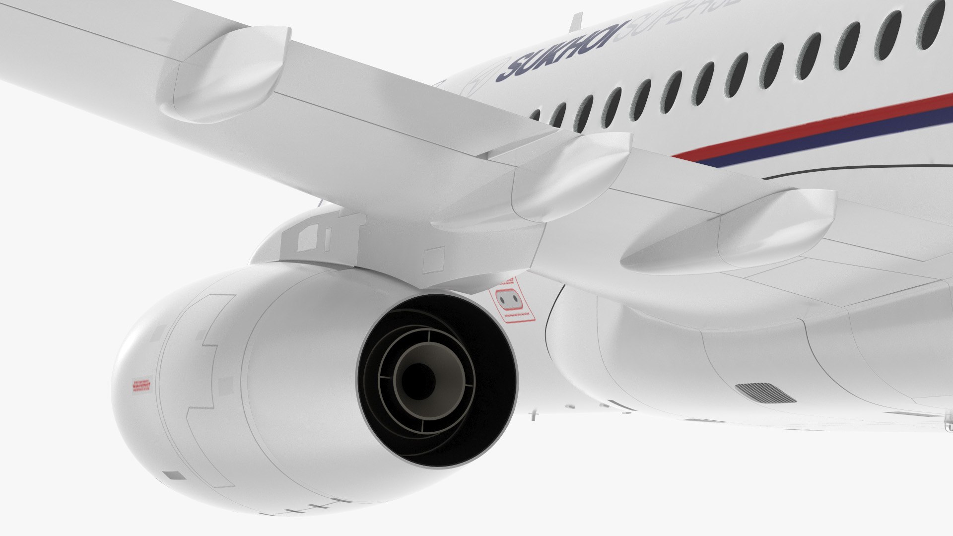 Sukhoi Superjet 100 with Saberlets Flight 3D model https://p.turbosquid.com/ts-thumb/Uz/eRcbJG/gh/sukhoisuperjet100withsaberletsflightvray3dmodel017/jpg/1623149044/1920x1080/fit_q87/267d05f9a45783ebc864b123c2ecc6487a1c5877/sukhoisuperjet100withsaberletsflightvray3dmodel017.jpg
