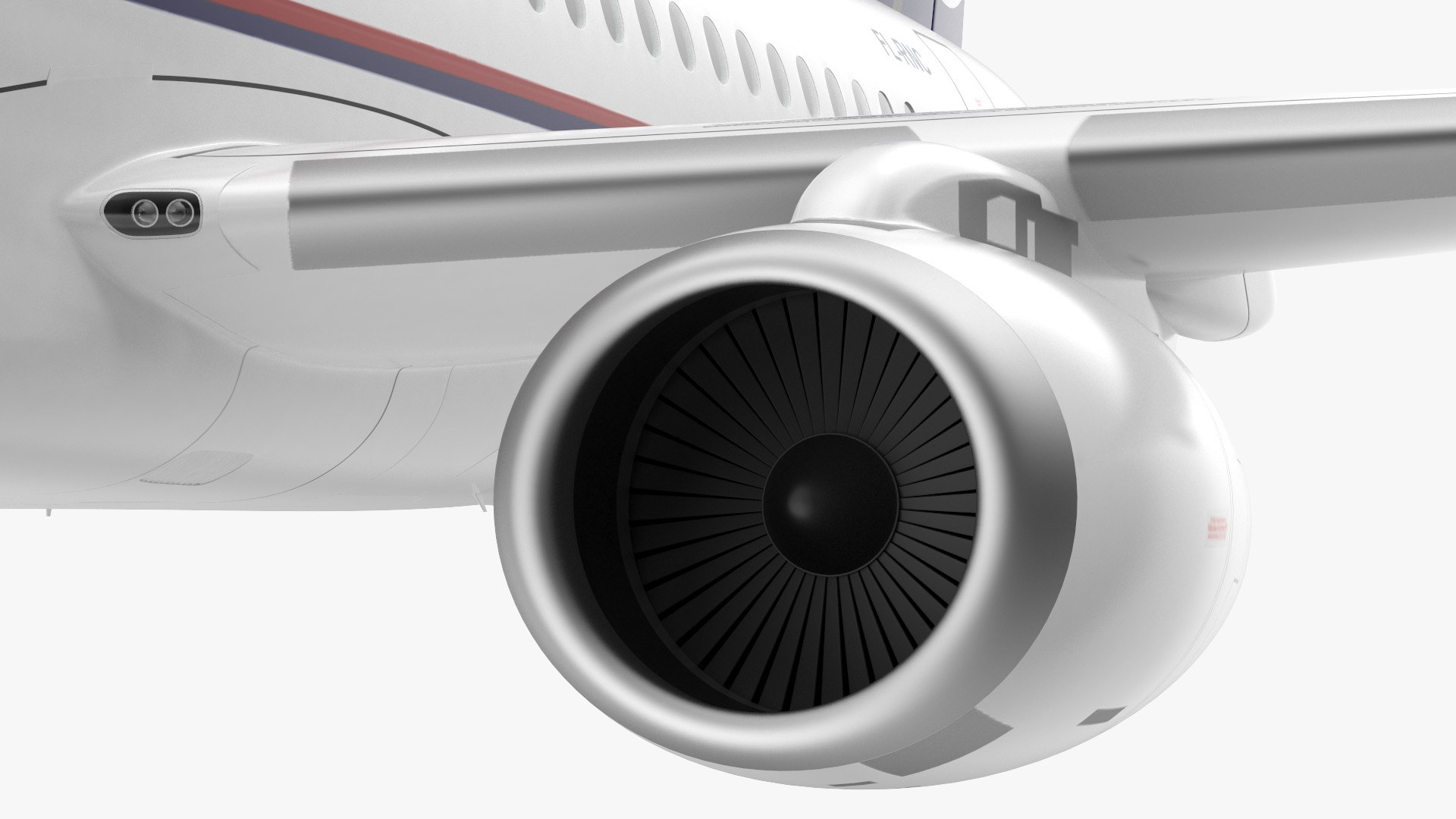 Sukhoi Superjet 100 with Saberlets Flight 3D model https://p.turbosquid.com/ts-thumb/Uz/eRcbJG/nS/sukhoisuperjet100withsaberletsflightvray3dmodel014/jpg/1623149038/1920x1080/fit_q87/d703089ba2c3e779a4b5497ad9faa32543a7df77/sukhoisuperjet100withsaberletsflightvray3dmodel014.jpg