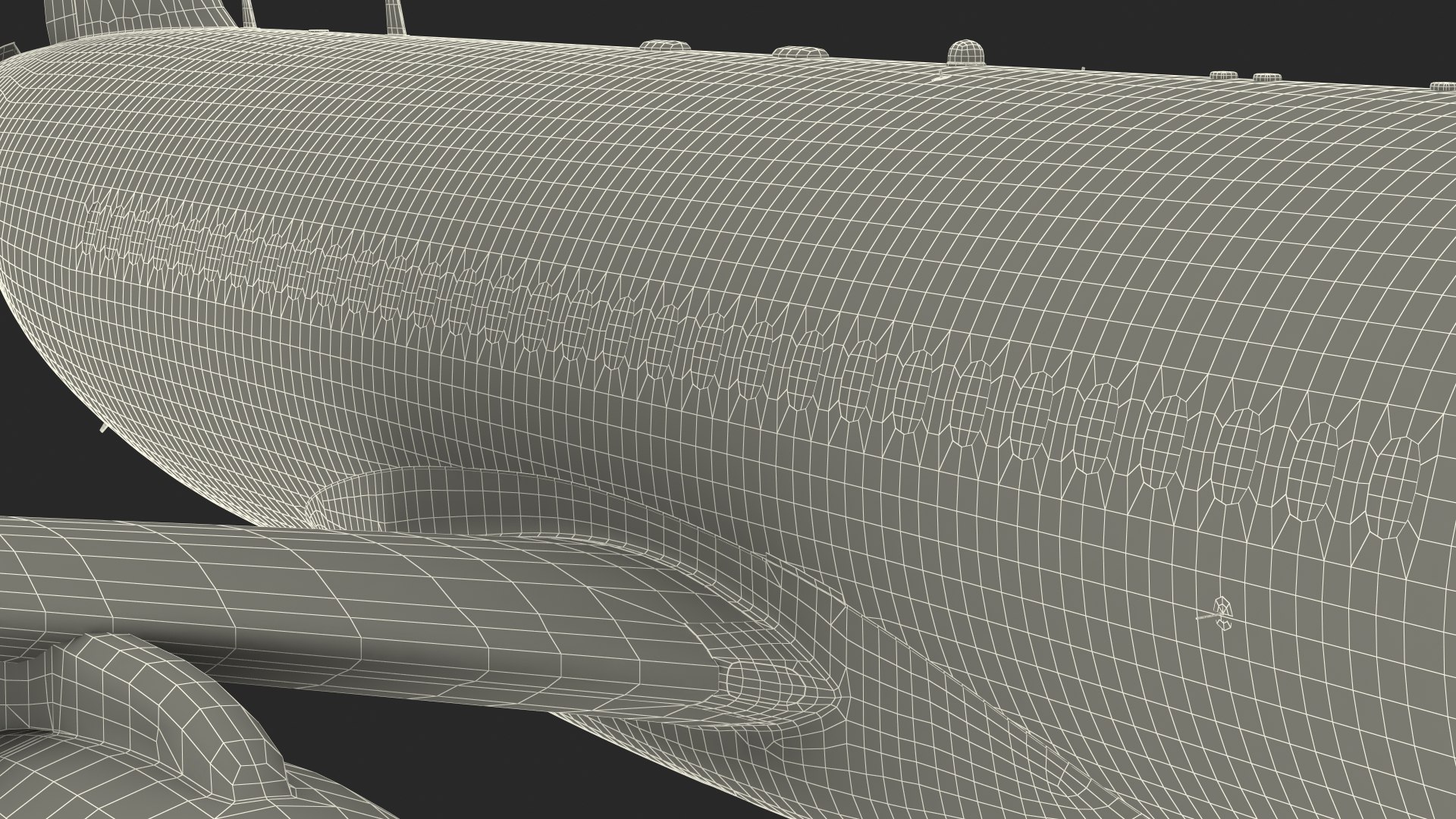 Sukhoi Superjet 100 with Saberlets Flight 3D model https://p.turbosquid.com/ts-thumb/Uz/eRcbJG/qo/sukhoisuperjet100withsaberletsflightvray3dmodel040/jpg/1623149104/1920x1080/fit_q87/3a54c1b77cb63e6e619dffa99f1976166a5c6a2a/sukhoisuperjet100withsaberletsflightvray3dmodel040.jpg