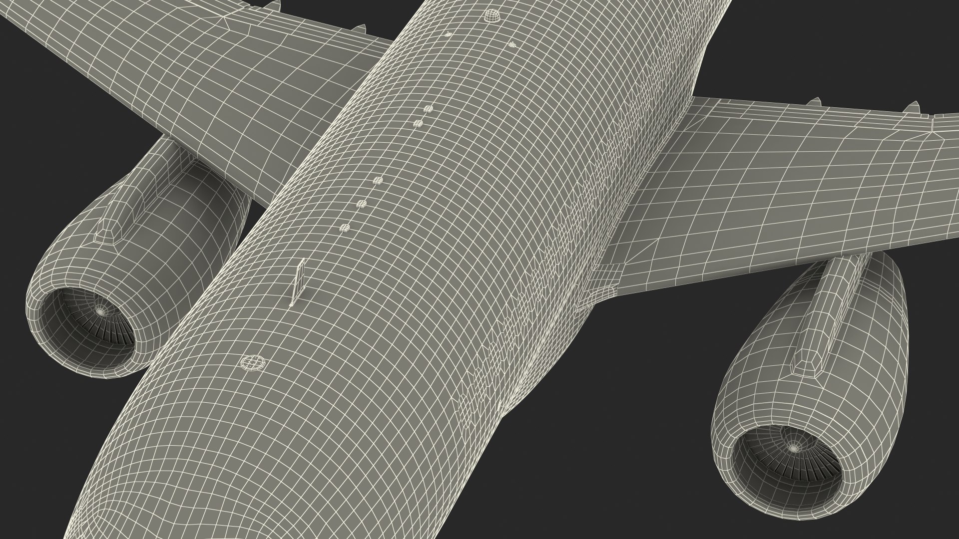 Sukhoi Superjet 100 with Saberlets Flight 3D model https://p.turbosquid.com/ts-thumb/Uz/eRcbJG/xH/sukhoisuperjet100withsaberletsflightvray3dmodel035/jpg/1623149090/1920x1080/fit_q87/d9bdeb7b9ac622b9f79e6e2c0b89b370ccb355c0/sukhoisuperjet100withsaberletsflightvray3dmodel035.jpg