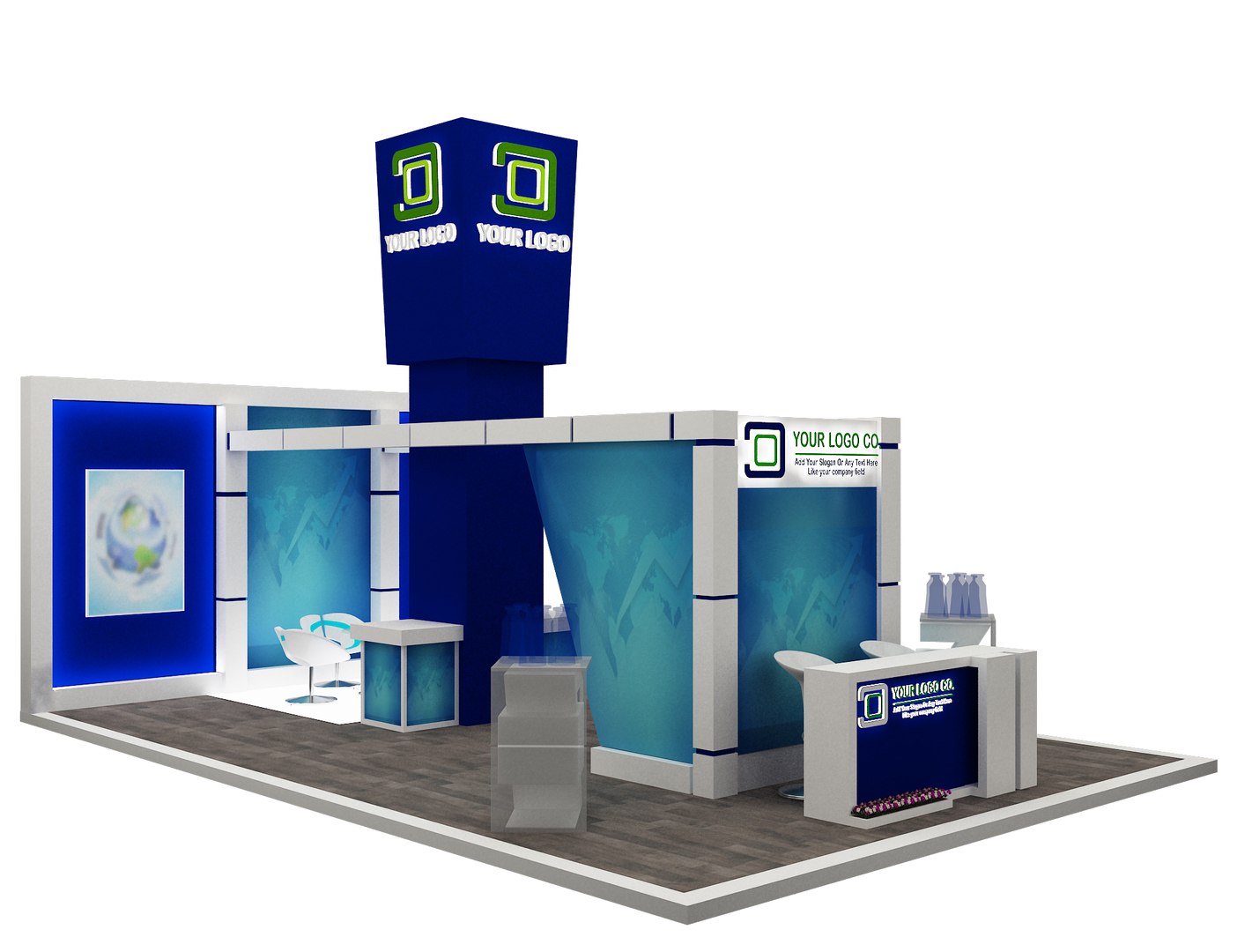Booth Exhibition Stand a558a 3D model https://p.turbosquid.com/ts-thumb/Uz/f6sK3v/8U/06copy/jpg/1638142303/1920x1080/fit_q87/9f806d83fde2ae2566a3192b988e282edc6e9e43/06copy.jpg