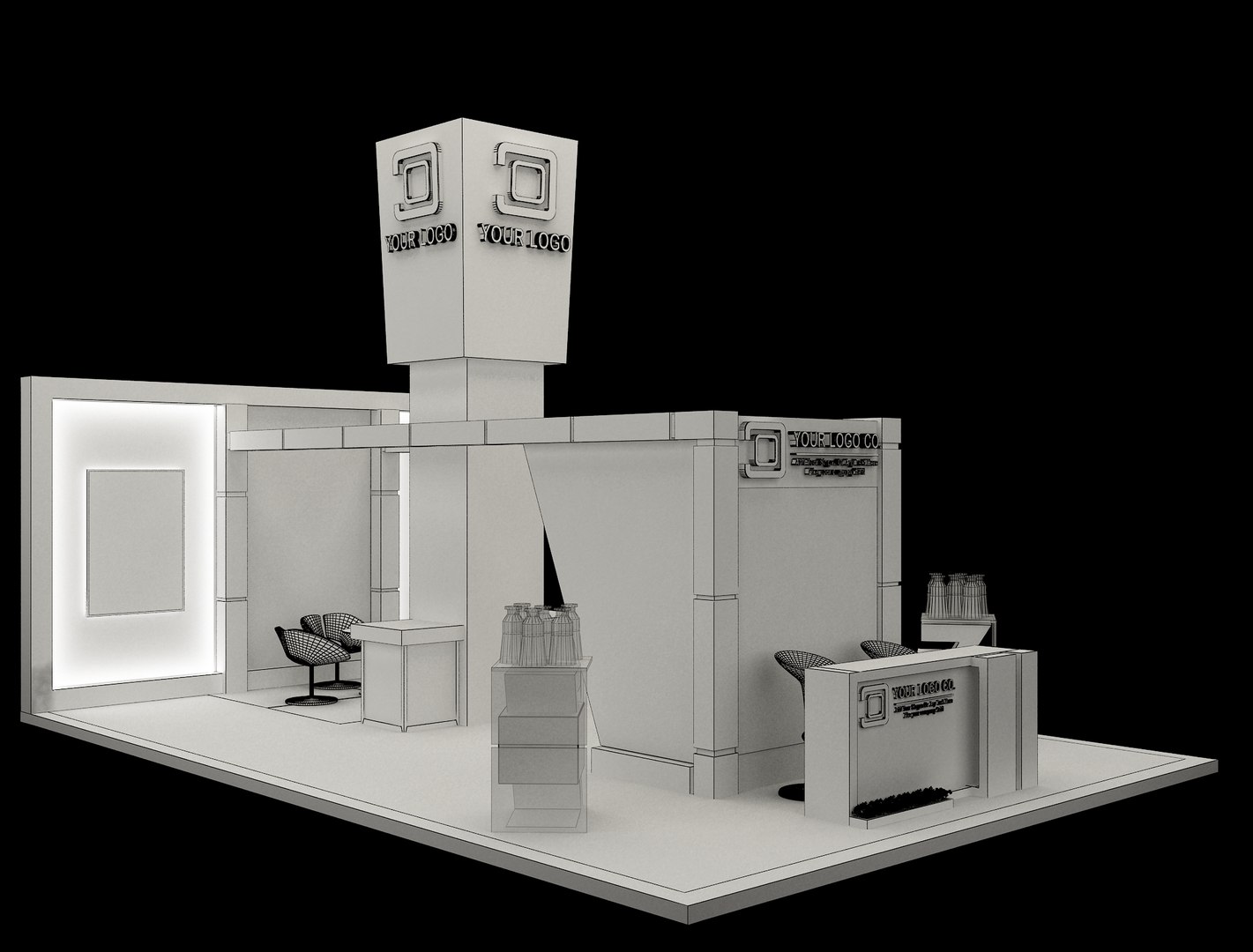 Booth Exhibition Stand a558a 3D model https://p.turbosquid.com/ts-thumb/Uz/f6sK3v/Zv/06/jpg/1638142323/1920x1080/fit_q87/d93399268e3170e252532d70f8aab4a4b6b285d4/06.jpg