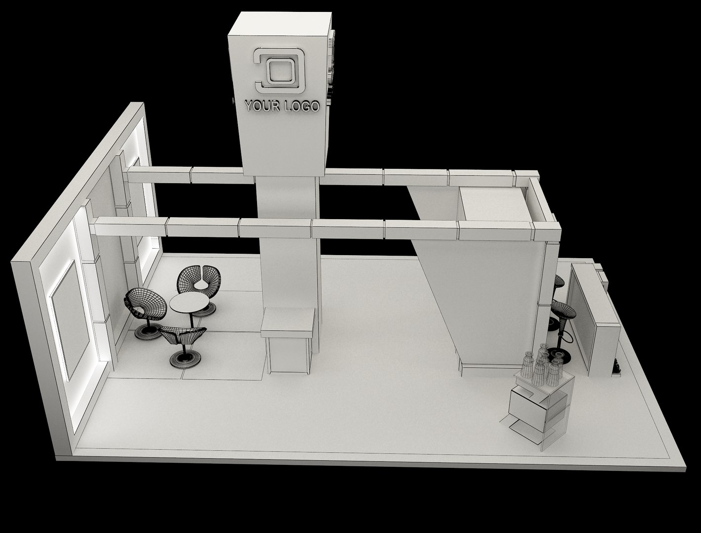 Booth Exhibition Stand a558a 3D model https://p.turbosquid.com/ts-thumb/Uz/f6sK3v/kG/04/jpg/1638142327/1920x1080/fit_q87/889f7d7499bc92e9808adad5e8bd1ccf6659cf35/04.jpg