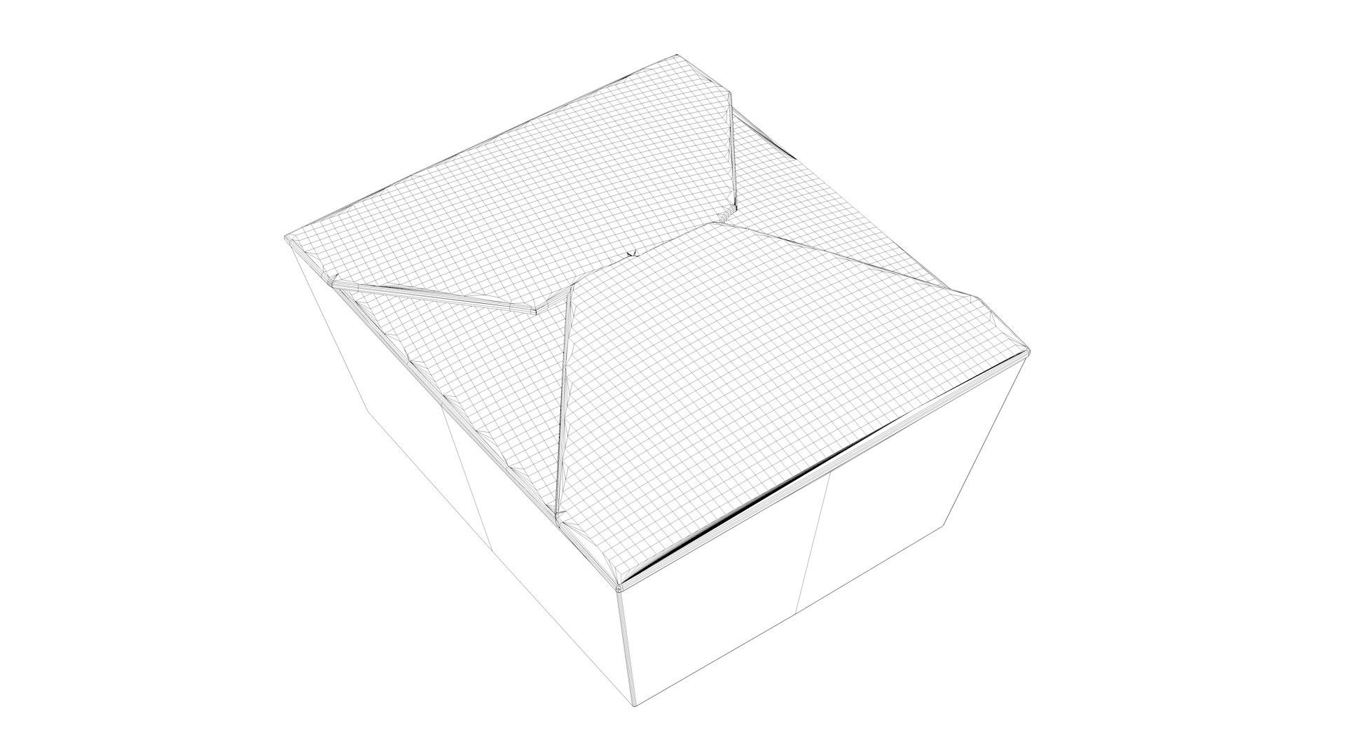 3D Takeout Food Box https://p.turbosquid.com/ts-thumb/Uz/hRsJBn/8E/wire_food_box_v02_0001/jpg/1718395490/1920x1080/fit_q87/f0c0818aead0705b394b1d0a3a24e119a580bd2d/wire_food_box_v02_0001.jpg