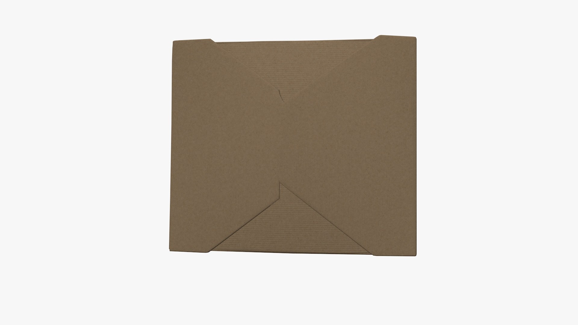 3D Takeout Food Box https://p.turbosquid.com/ts-thumb/Uz/hRsJBn/Lh/product_food_box_v02_0005/jpg/1718395490/1920x1080/fit_q87/fc9ff291a002fc1a06aa4d2812a7e5ef916fbe4b/product_food_box_v02_0005.jpg
