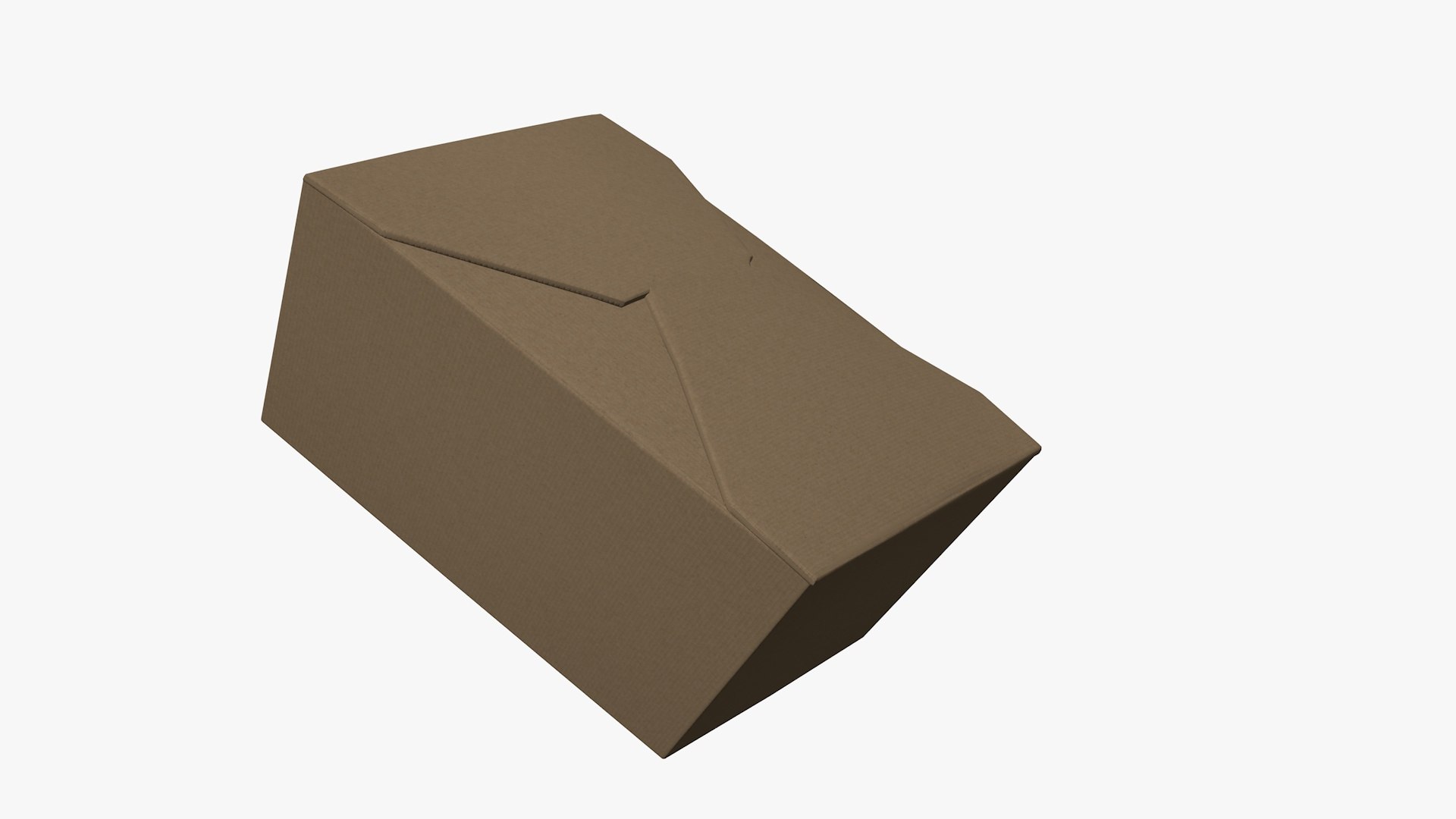 3D Takeout Food Box https://p.turbosquid.com/ts-thumb/Uz/hRsJBn/le/product_food_box_v02_0002/jpg/1718395498/1920x1080/fit_q87/2d53b97fbf4d25c398f1c5286f5f84f080341133/product_food_box_v02_0002.jpg