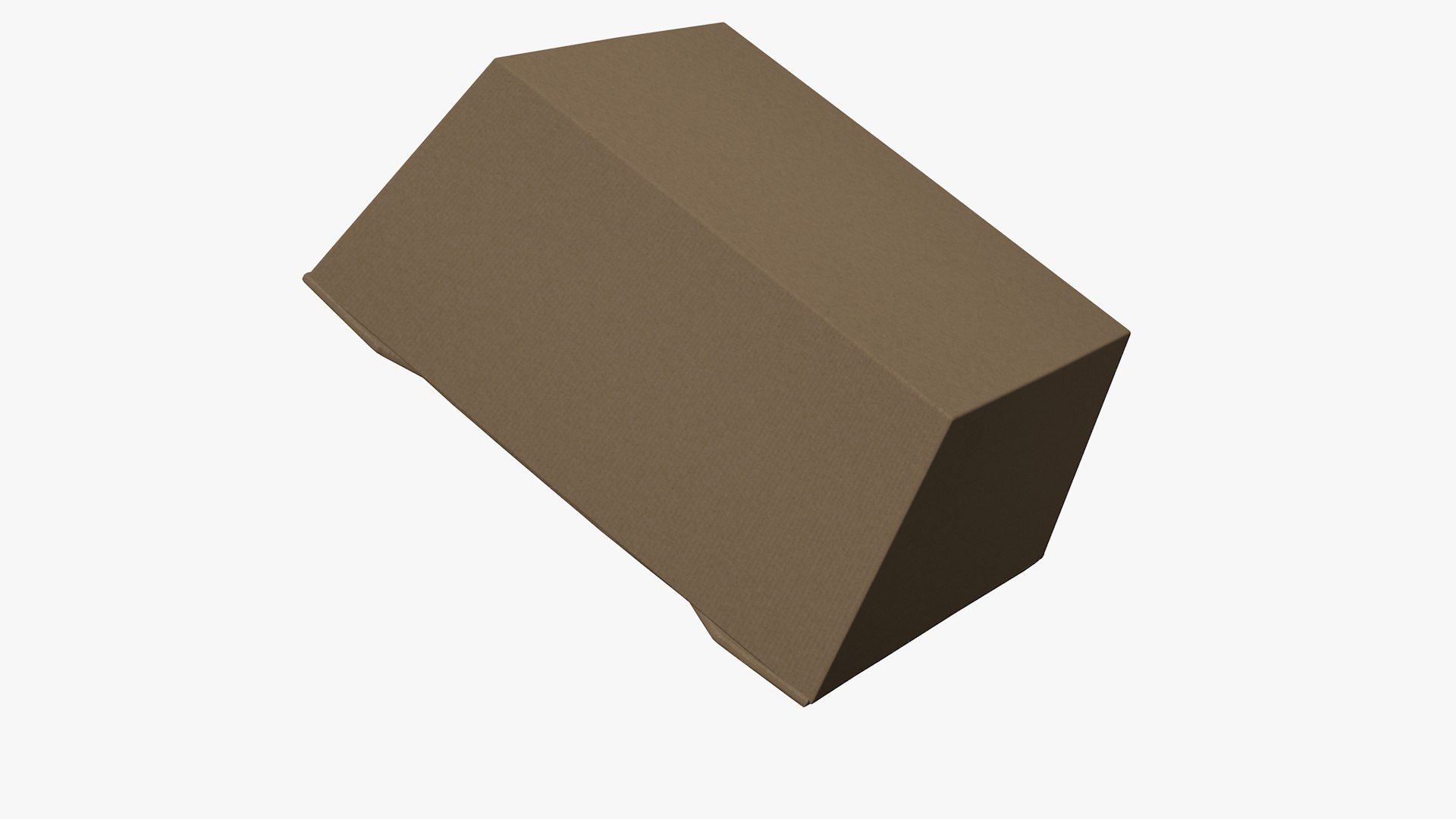 3D Takeout Food Box https://p.turbosquid.com/ts-thumb/Uz/hRsJBn/lq/product_food_box_v02_0003/jpg/1718395497/1920x1080/fit_q87/17ea8b0ab279b72ca251d8f565dfca3af8ec9644/product_food_box_v02_0003.jpg