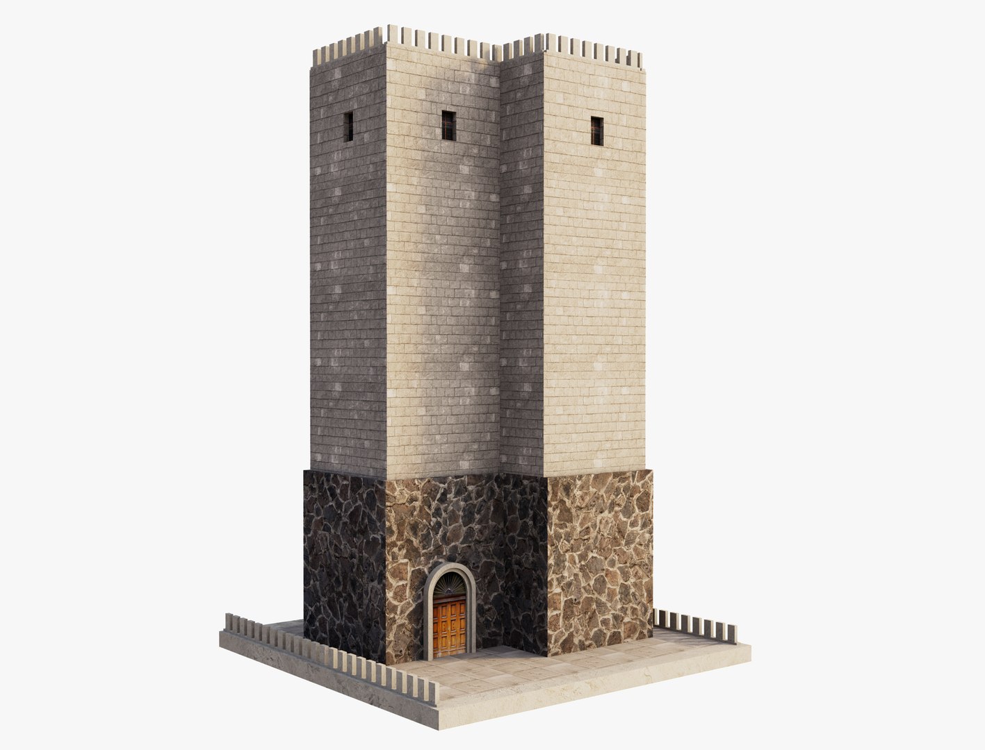 White Ancient Roman Tower model https://p.turbosquid.com/ts-thumb/Uz/jk3XOn/oe/tower1copia/jpg/1767546769/1920x1080/fit_q87/54eacb0aee6fba517fc6d8d42676afb6a74df9c4/tower1copia.jpg