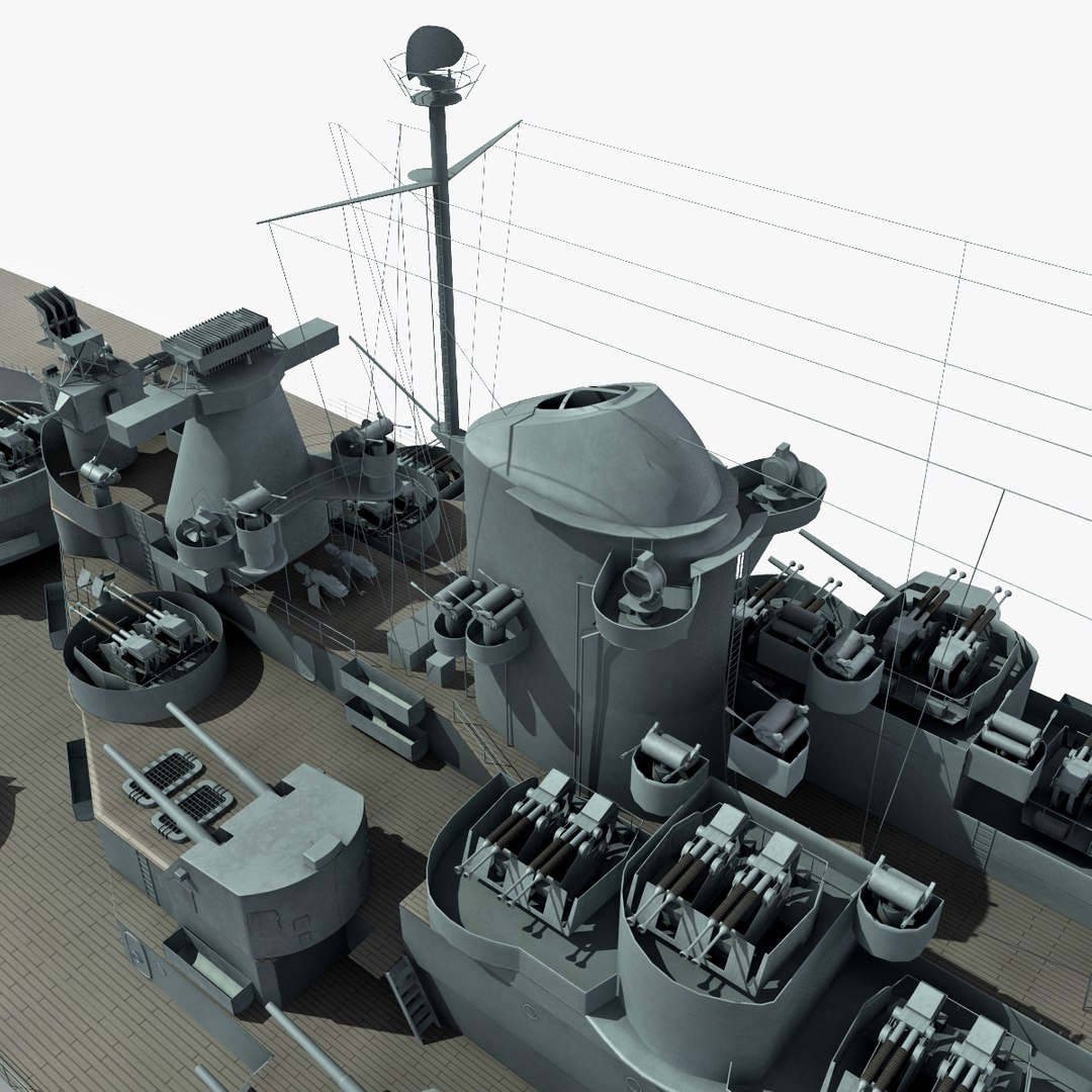 uss bb 63 missouri 3d model https://p.turbosquid.com/ts-thumb/Uz/kpMiXd/1jQftJJC/uss_bb_63_missouri_054/jpg/1325887582/1920x1080/fit_q87/d489d4bee74d405698524dc24e492565cd602862/uss_bb_63_missouri_054.jpg