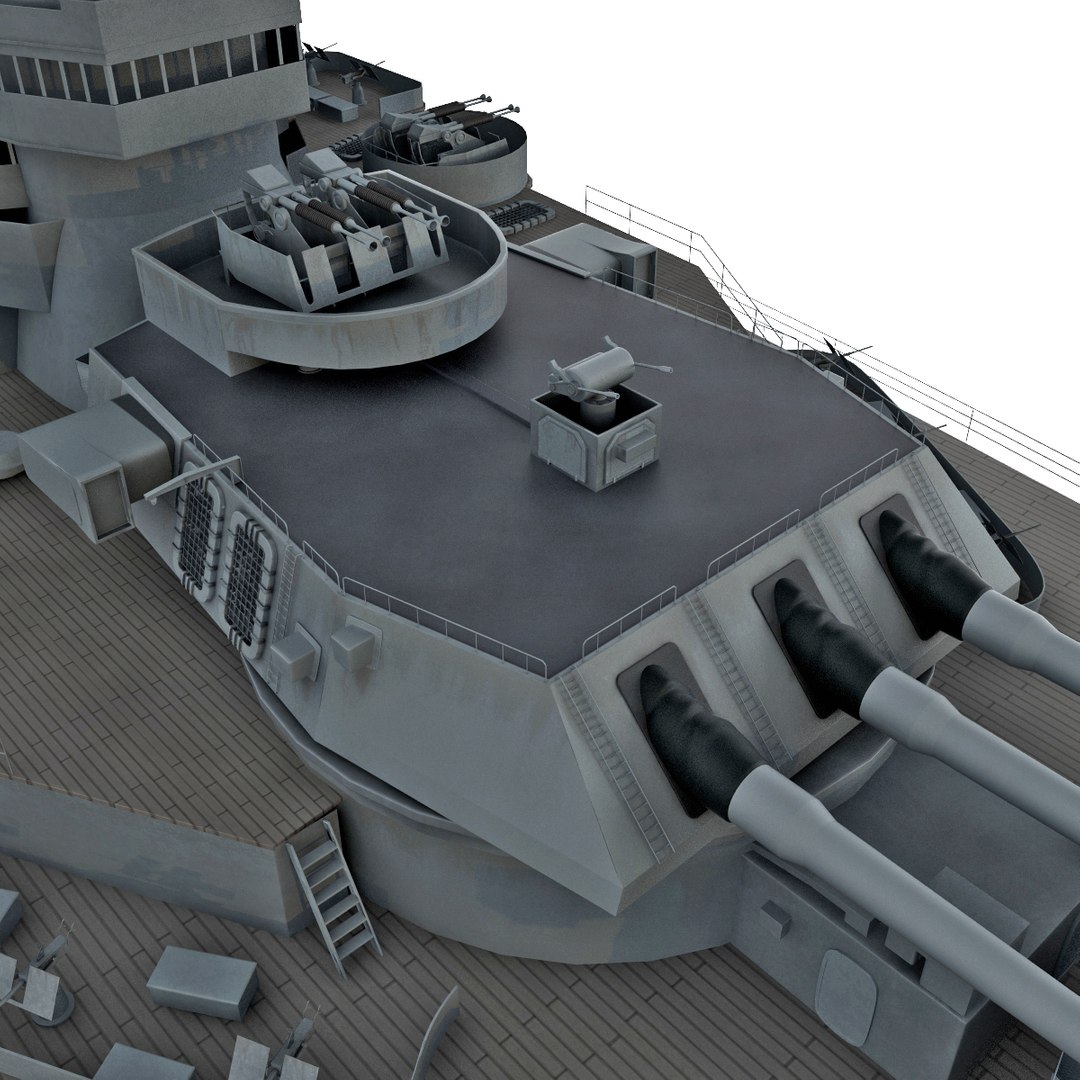 uss bb 63 missouri 3d model https://p.turbosquid.com/ts-thumb/Uz/kpMiXd/21VhCmQf/uss_bb_63_missouri_038/jpg/1325887582/1920x1080/fit_q87/166a579cfc6edf5fe16255ee4d92e53226b29644/uss_bb_63_missouri_038.jpg