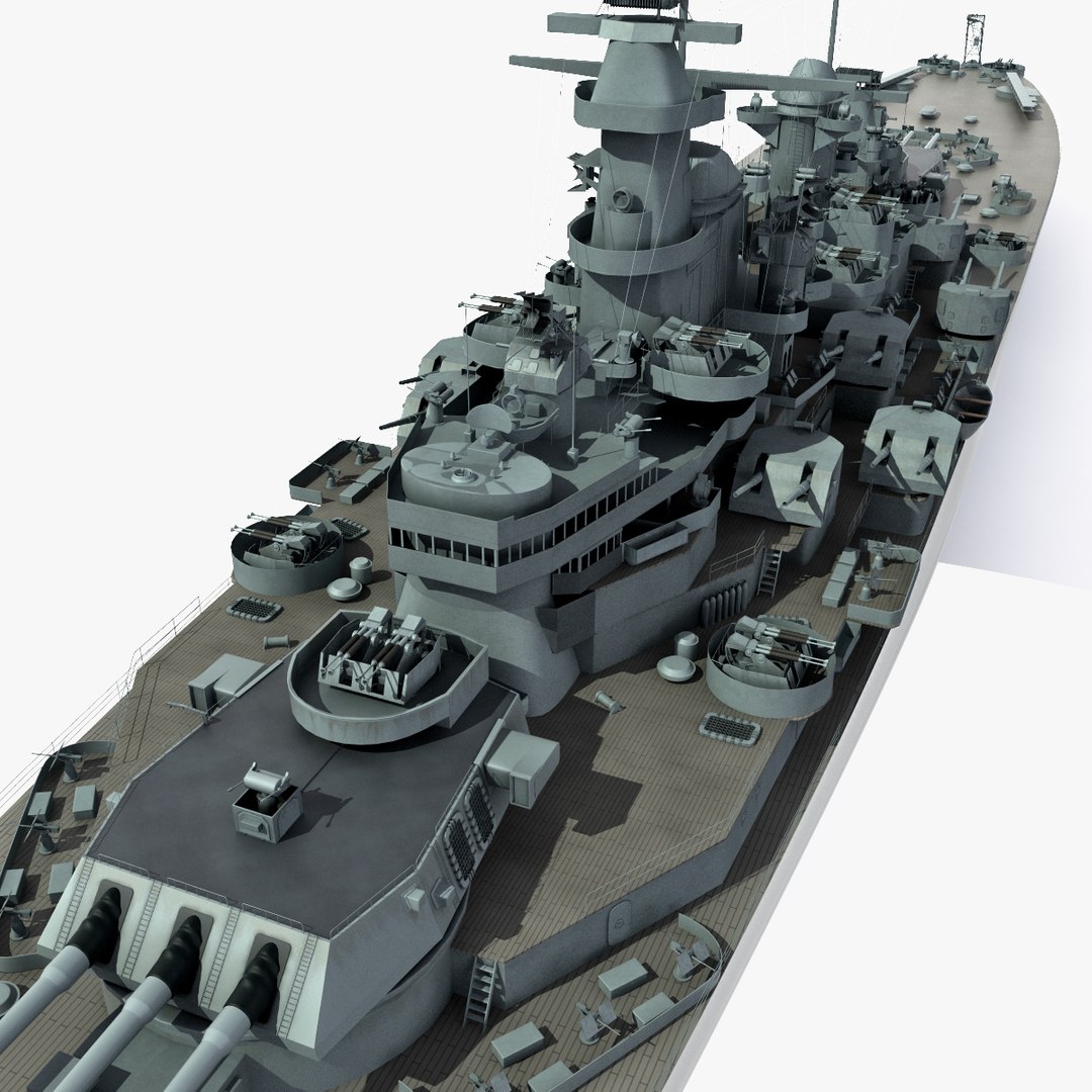 uss bb 63 missouri 3d model https://p.turbosquid.com/ts-thumb/Uz/kpMiXd/3TqTRGLD/uss_bb_63_missouri_066/jpg/1325887582/1920x1080/fit_q87/977578dc262c25c95f47c272357264d7e4787a4d/uss_bb_63_missouri_066.jpg