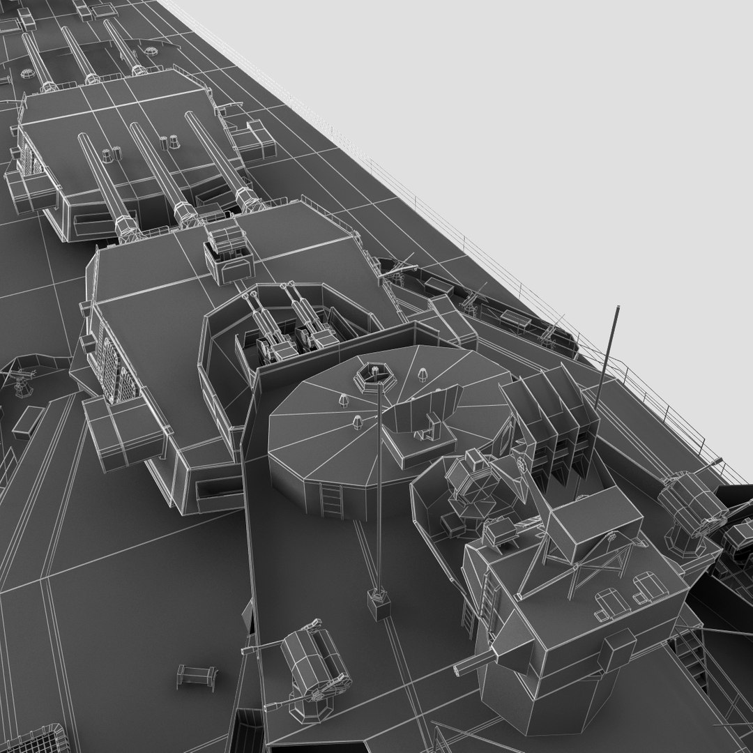 uss bb 63 missouri 3d model https://p.turbosquid.com/ts-thumb/Uz/kpMiXd/3jZUzg8h/uss_bb_63_missouri_100/jpg/1325887582/1920x1080/fit_q87/cab75a82dad0af9f06fab3b989e6e4f37b189686/uss_bb_63_missouri_100.jpg