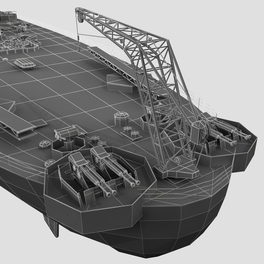 uss bb 63 missouri 3d model https://p.turbosquid.com/ts-thumb/Uz/kpMiXd/4X0rNoFh/uss_bb_63_missouri_127/jpg/1325887583/1920x1080/fit_q87/3c912c0629af257849e9f015543117ea71993c57/uss_bb_63_missouri_127.jpg