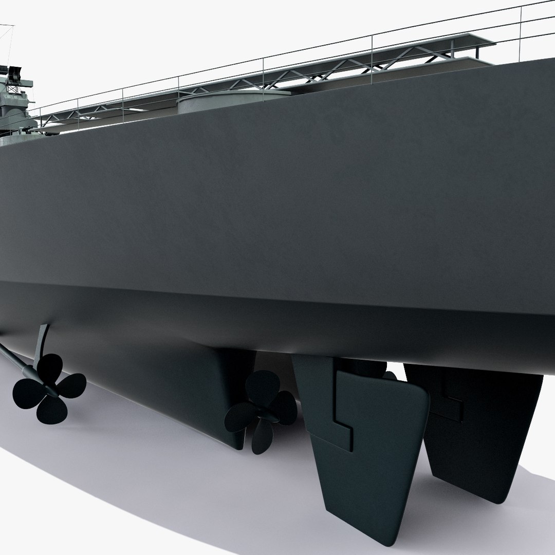 uss bb 63 missouri 3d model https://p.turbosquid.com/ts-thumb/Uz/kpMiXd/5TPvihRn/uss_bb_63_missouri_090/jpg/1325887582/1920x1080/fit_q87/87125267198ebe84e44829607cfdf9d74e905f1a/uss_bb_63_missouri_090.jpg