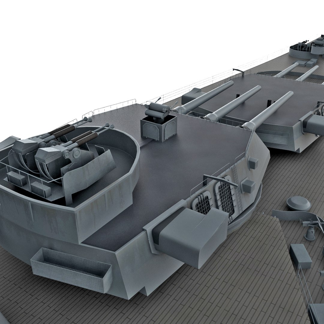 uss bb 63 missouri 3d model https://p.turbosquid.com/ts-thumb/Uz/kpMiXd/7TVGuOaA/uss_bb_63_missouri_034/jpg/1325887582/1920x1080/fit_q87/693e4c5154c43362b812717ef380f2888a370435/uss_bb_63_missouri_034.jpg