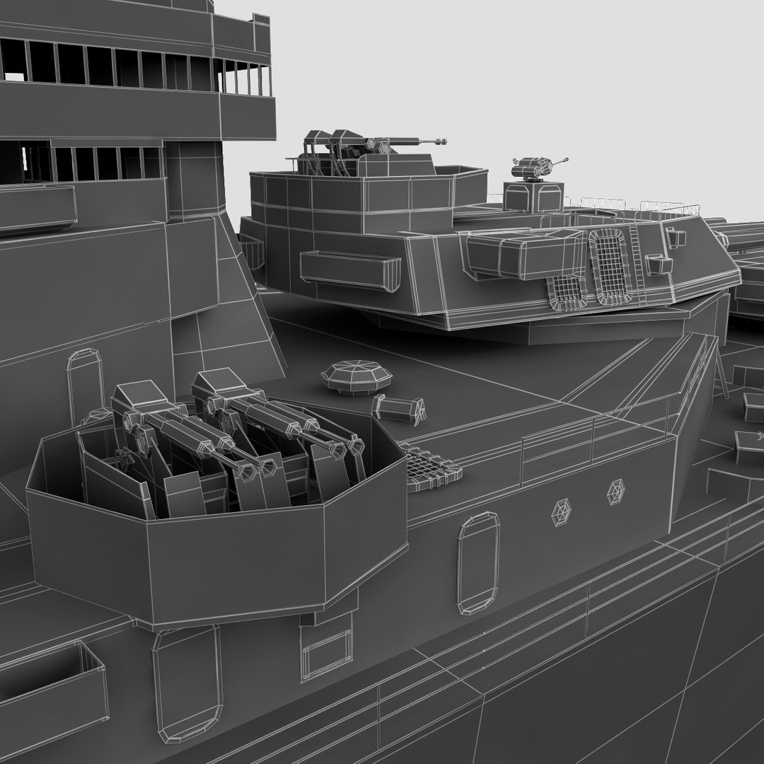 uss bb 63 missouri 3d model https://p.turbosquid.com/ts-thumb/Uz/kpMiXd/7vEGUlBt/uss_bb_63_missouri_101/jpg/1325887582/1920x1080/fit_q87/1571f06e4b98ad1b192dd6091d7c6ca8271f6044/uss_bb_63_missouri_101.jpg