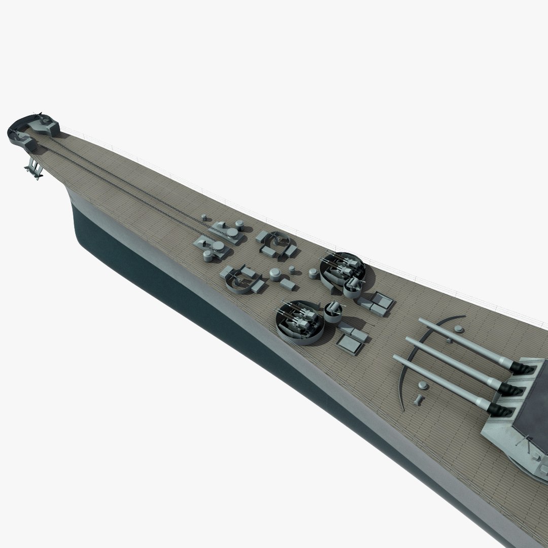 uss bb 63 missouri 3d model https://p.turbosquid.com/ts-thumb/Uz/kpMiXd/992EWjKw/uss_bb_63_missouri_065/jpg/1325887582/1920x1080/fit_q87/67063063b7aac4487e71293628ea8ddc389b18c3/uss_bb_63_missouri_065.jpg