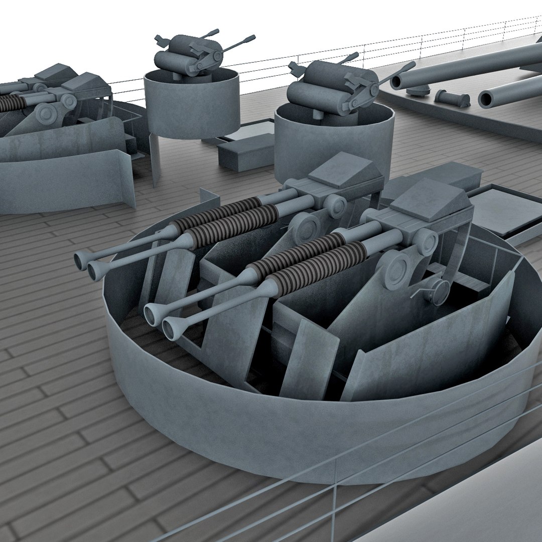 uss bb 63 missouri 3d model https://p.turbosquid.com/ts-thumb/Uz/kpMiXd/9EbnE3Pm/uss_bb_63_missouri_028/jpg/1325887582/1920x1080/fit_q87/d28de2bd3152203465109f58626539d5449ec4ac/uss_bb_63_missouri_028.jpg