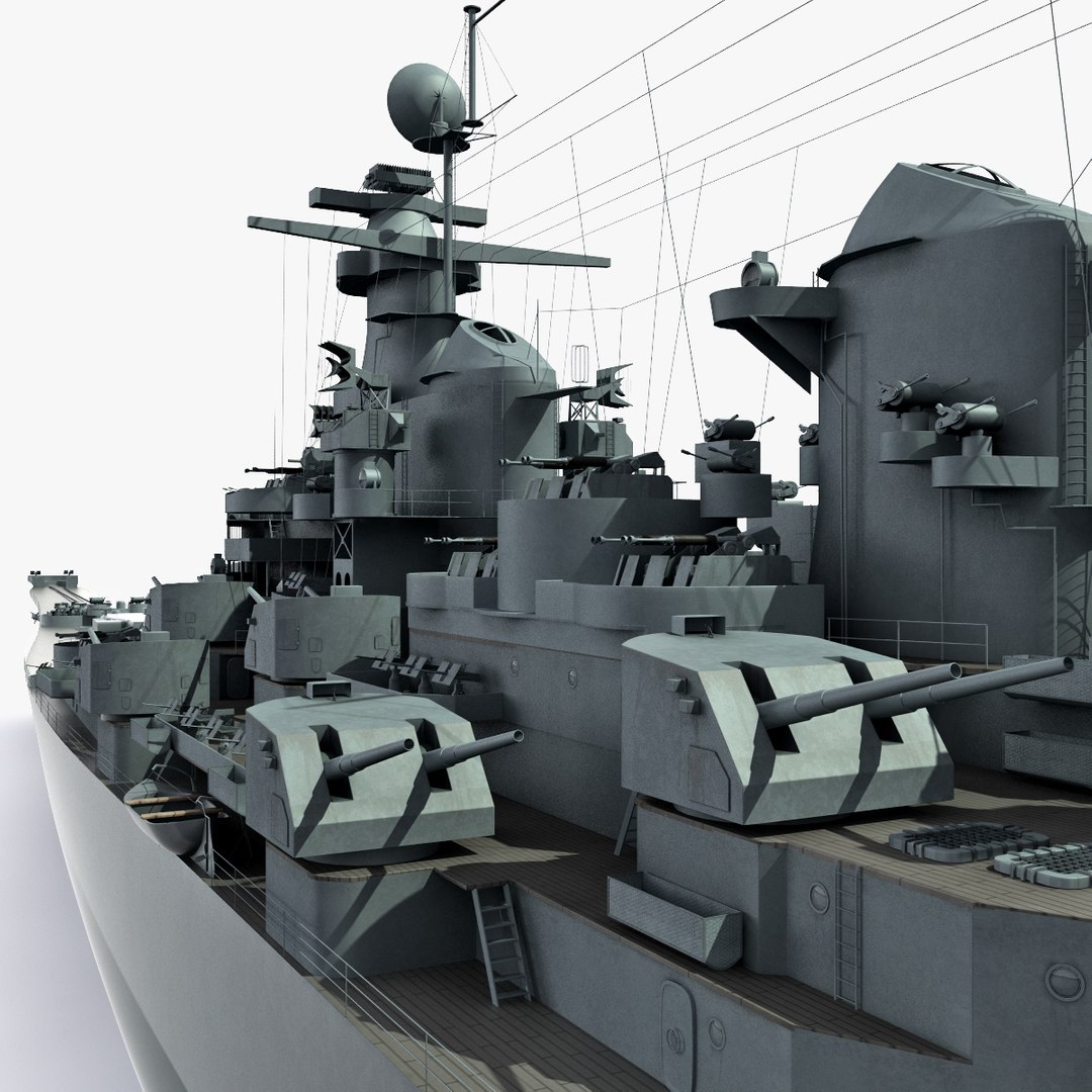 uss bb 63 missouri 3d model https://p.turbosquid.com/ts-thumb/Uz/kpMiXd/BYlbZumu/uss_bb_63_missouri_075/jpg/1325887582/1920x1080/fit_q87/69c5592f45980db34202c9a2c70820577c3cebbc/uss_bb_63_missouri_075.jpg