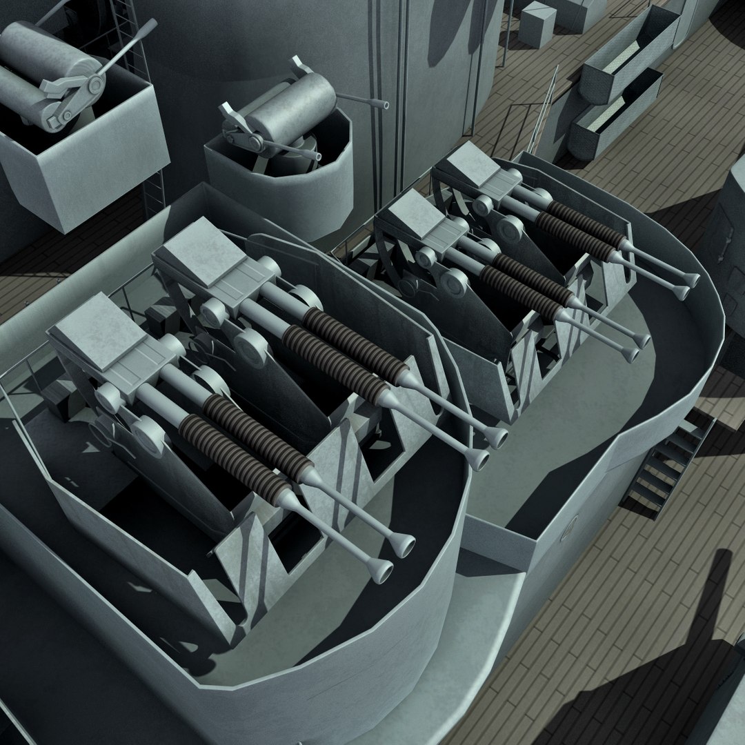 uss bb 63 missouri 3d model https://p.turbosquid.com/ts-thumb/Uz/kpMiXd/Czp2854s/uss_bb_63_missouri_085/jpg/1325887582/1920x1080/fit_q87/5c2011119f6b699a4a9ef24a5e3457cd76d7543b/uss_bb_63_missouri_085.jpg