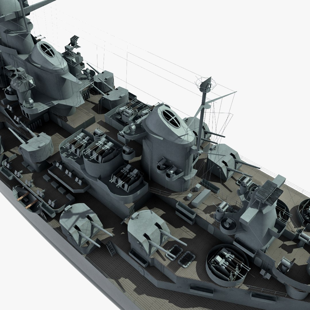 uss bb 63 missouri 3d model https://p.turbosquid.com/ts-thumb/Uz/kpMiXd/E7oiZpm3/uss_bb_63_missouri_063/jpg/1325887582/1920x1080/fit_q87/85c0559124e8c931c37ef005743388125361fdb5/uss_bb_63_missouri_063.jpg
