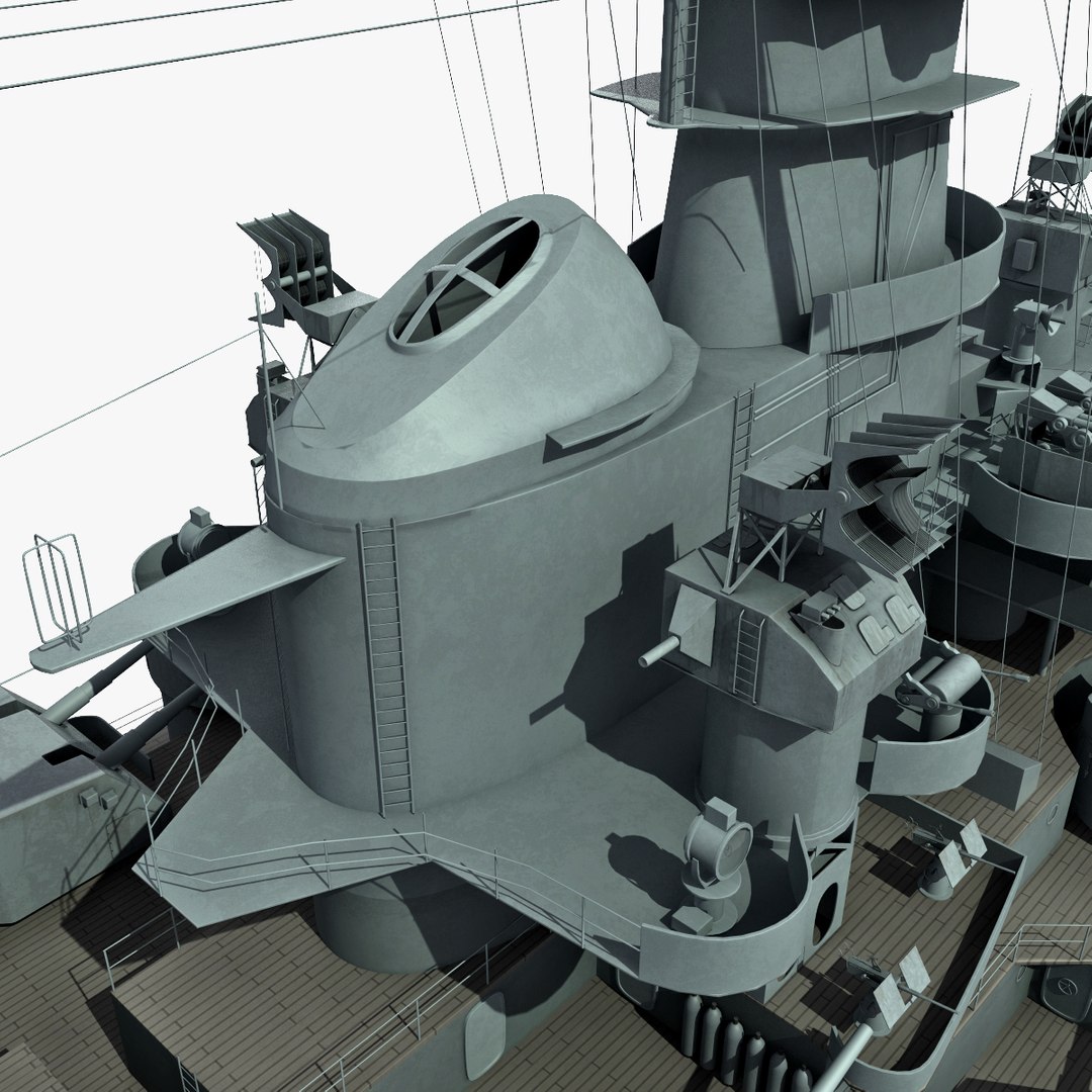 uss bb 63 missouri 3d model https://p.turbosquid.com/ts-thumb/Uz/kpMiXd/Etq2N0zO/uss_bb_63_missouri_049/jpg/1325887582/1920x1080/fit_q87/cd0e4975e43b70df380f89355a0fb1e82a2300c9/uss_bb_63_missouri_049.jpg